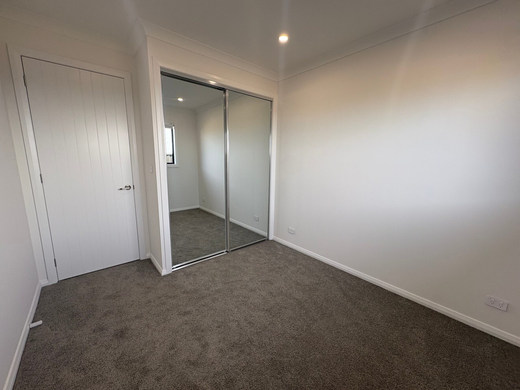 Property: 1/36 Bonneville Boulevard, GOULBURN, NSW, 2580 photo-13