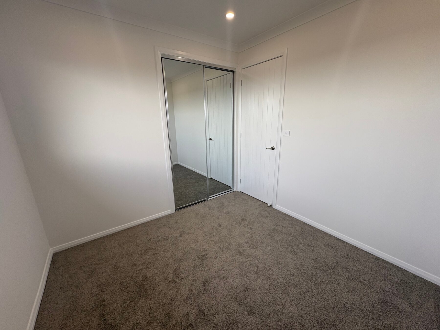 Property: 1/36 Bonneville Boulevard, GOULBURN, NSW, 2580 photo-14