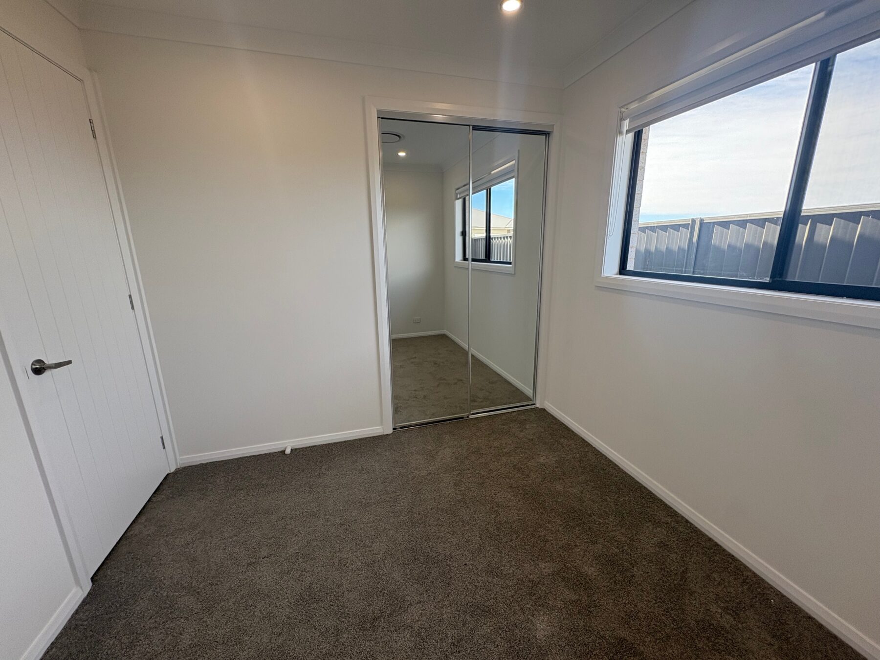 Property: 1/36 Bonneville Boulevard, GOULBURN, NSW, 2580 photo-15