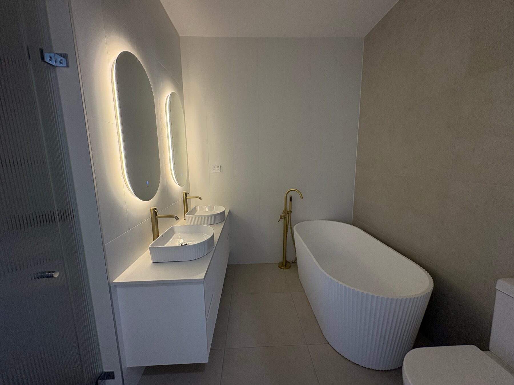 Property: 1/36 Bonneville Boulevard, GOULBURN, NSW, 2580 photo-16