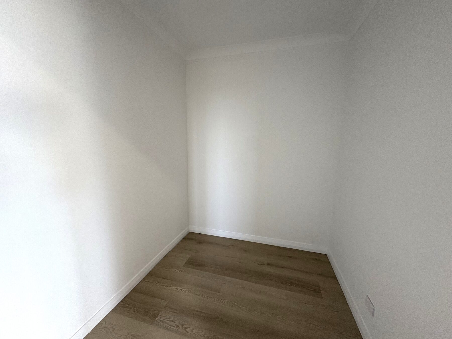 Property: 1/36 Bonneville Boulevard, GOULBURN, NSW, 2580 photo-17