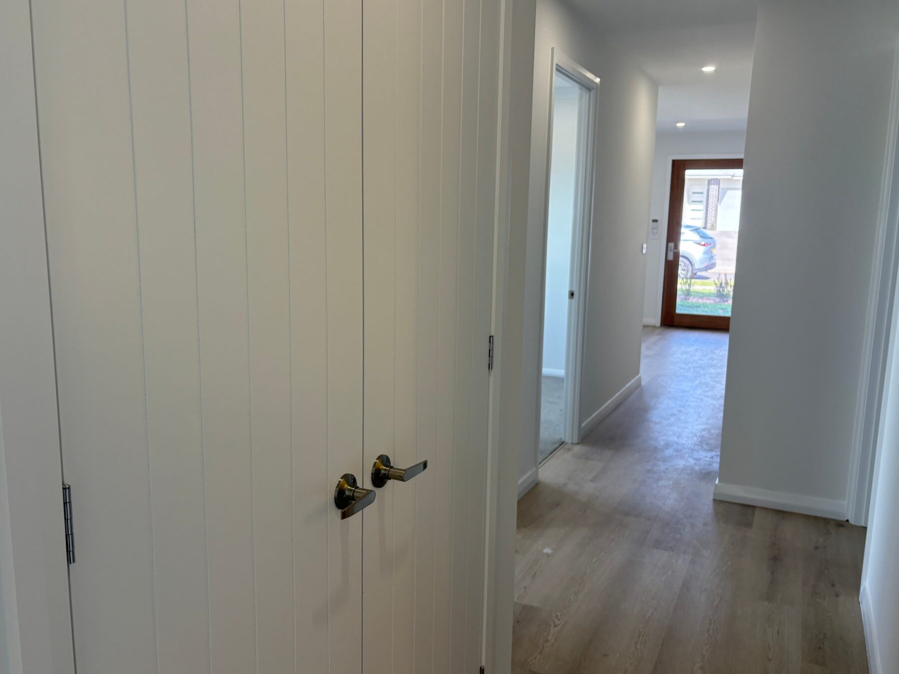 Property: 1/36 Bonneville Boulevard, GOULBURN, NSW, 2580 photo-18