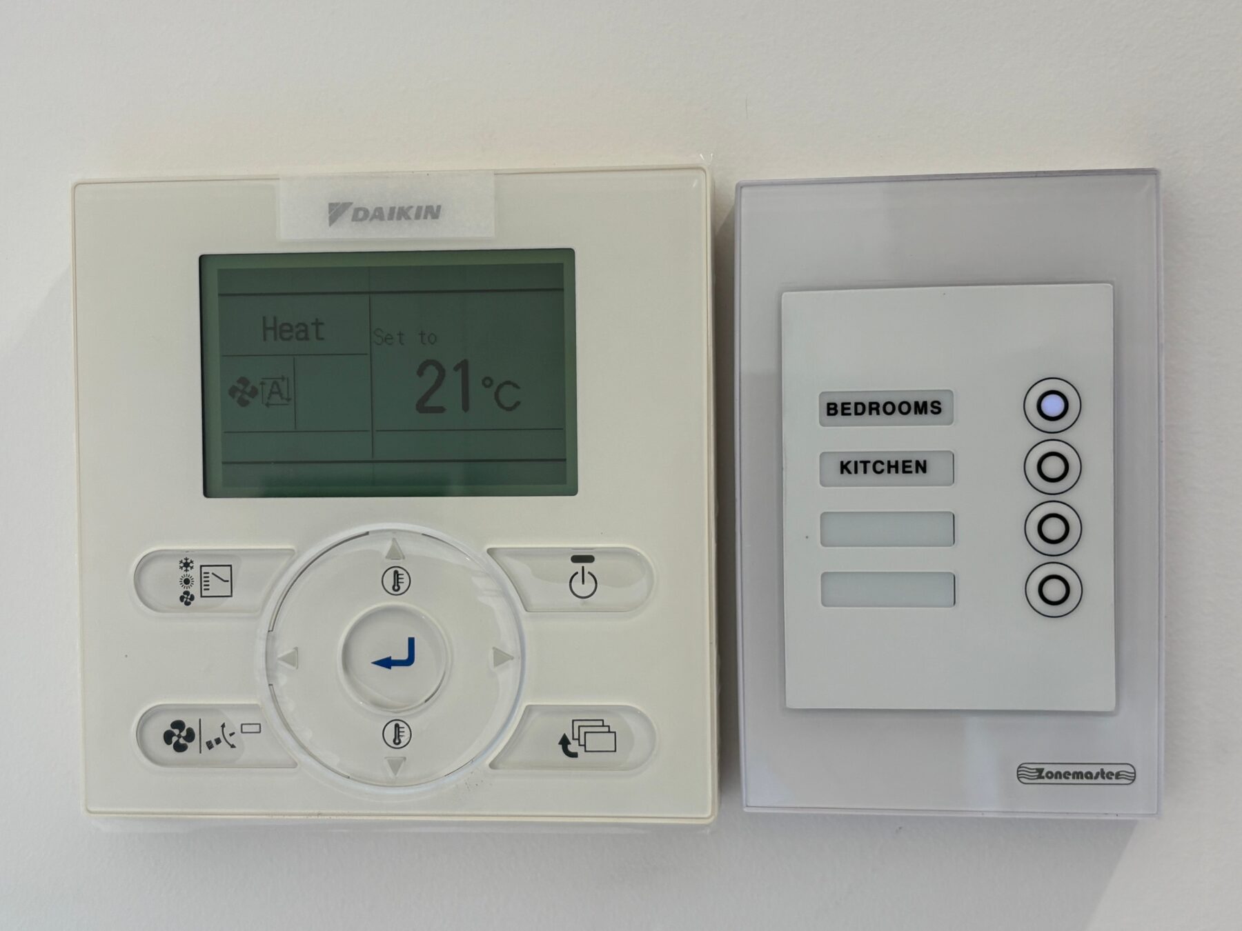 Property: 1/36 Bonneville Boulevard, GOULBURN, NSW, 2580 photo-19