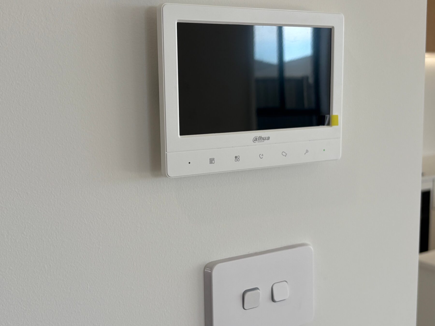 Property: 1/36 Bonneville Boulevard, GOULBURN, NSW, 2580 photo-20