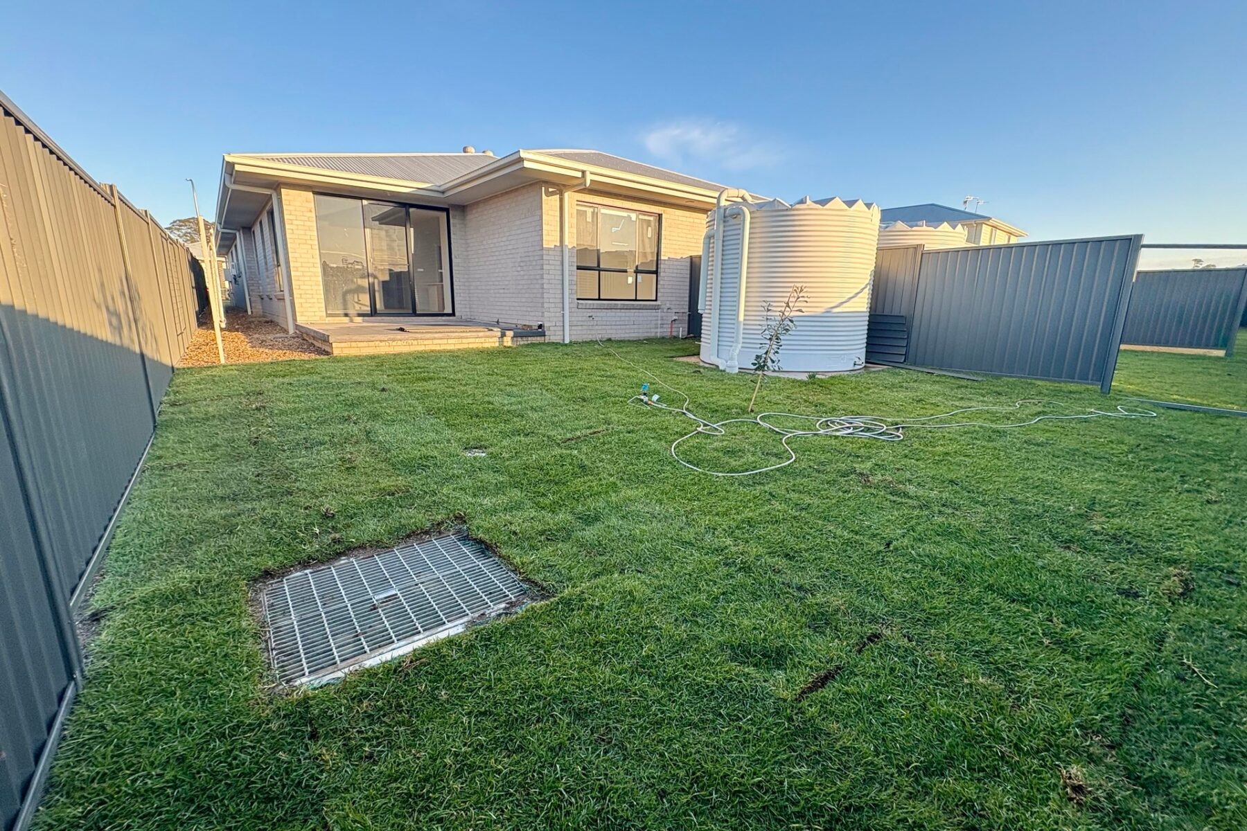 Property: 1/36 Bonneville Boulevard, GOULBURN, NSW, 2580 photo-21