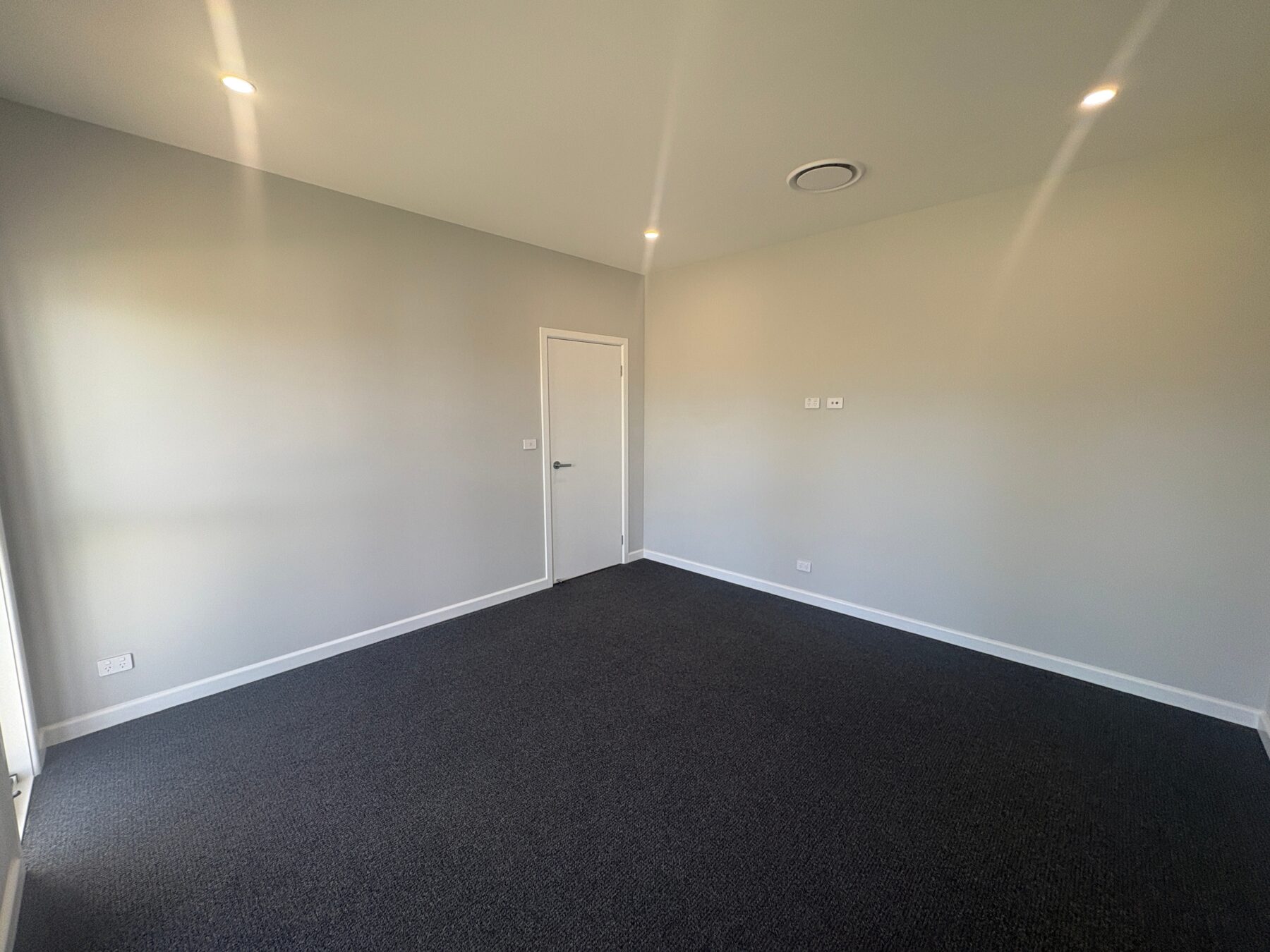 Rental: Goulburn, NSW, 2580 photo-1