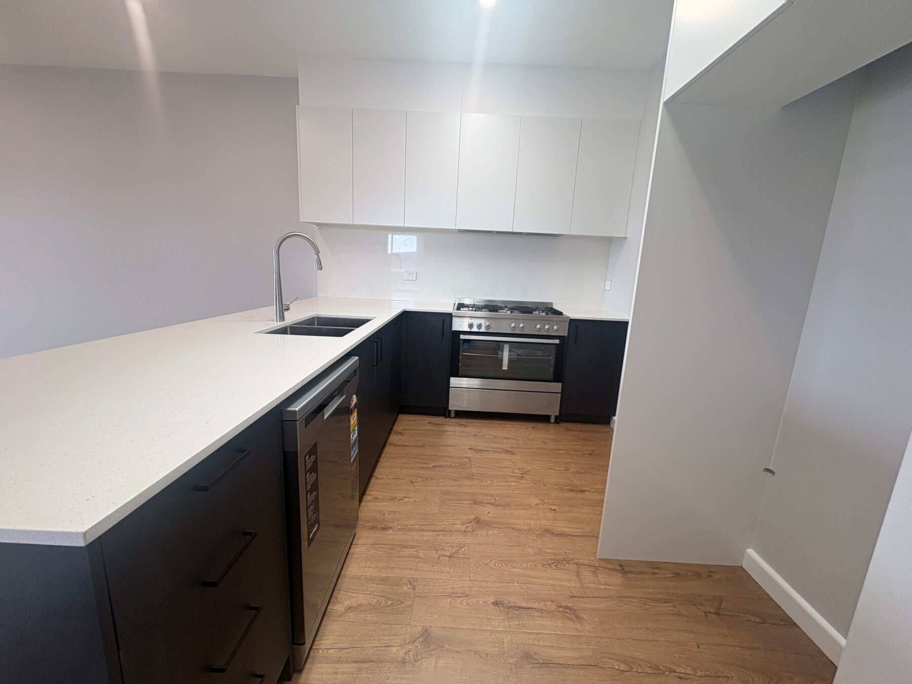 Rental: Goulburn, NSW, 2580 photo-2