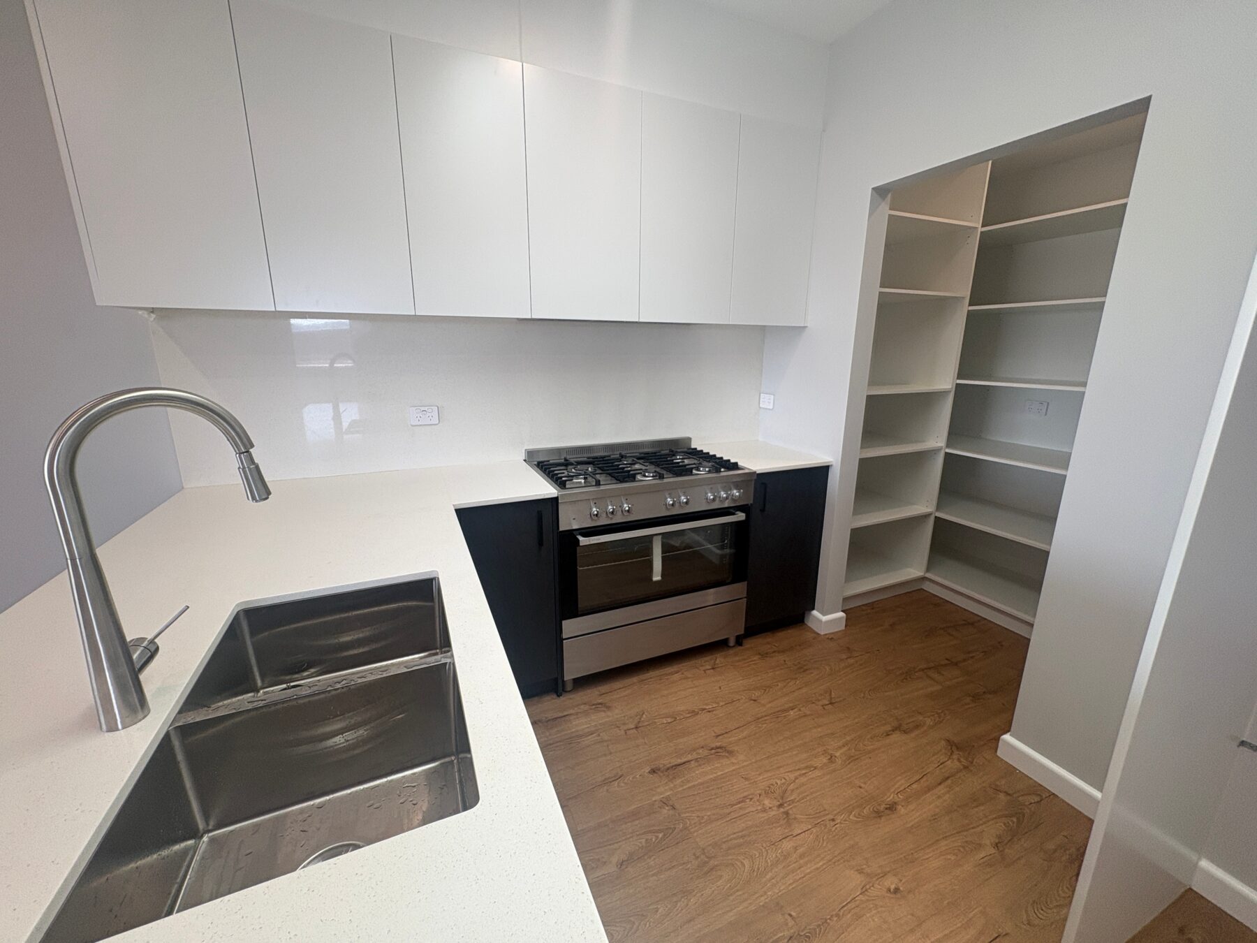 Rental: Goulburn, NSW, 2580 photo-3