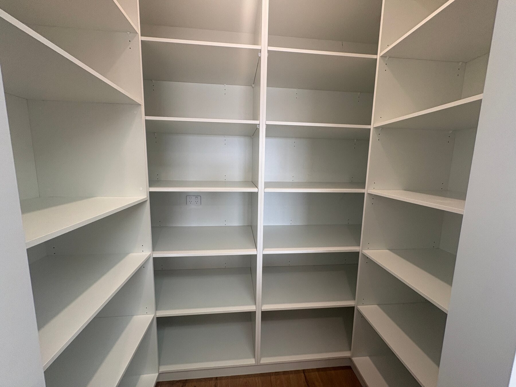 Rental: Goulburn, NSW, 2580 photo-4