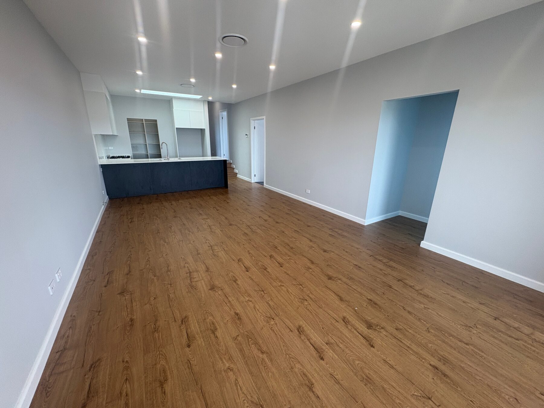 Rental: Goulburn, NSW, 2580 photo-5