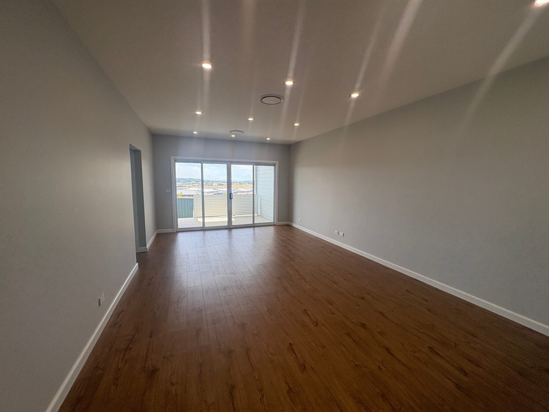 Rental: Goulburn, NSW, 2580 photo-6