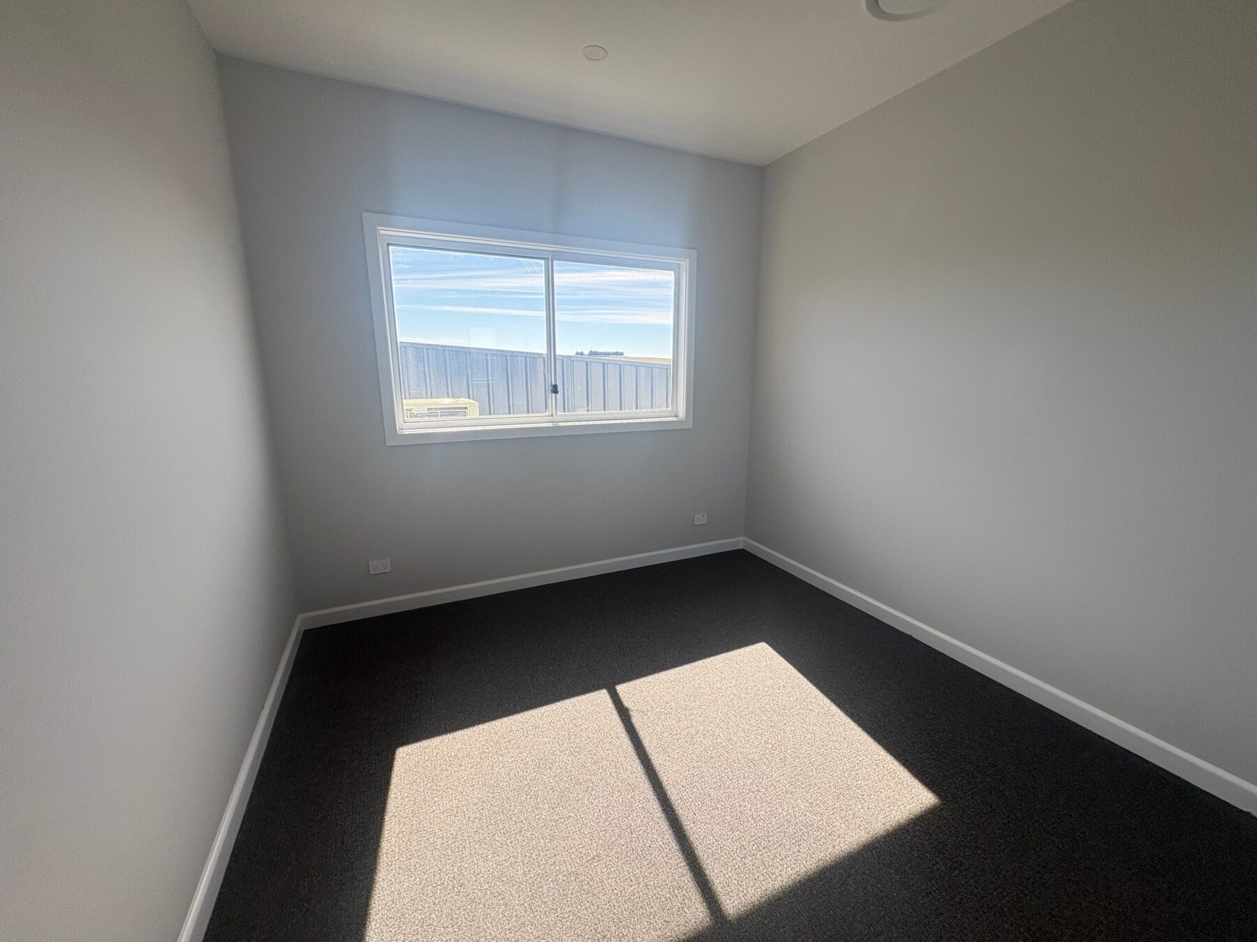 Rental: Goulburn, NSW, 2580 photo-7