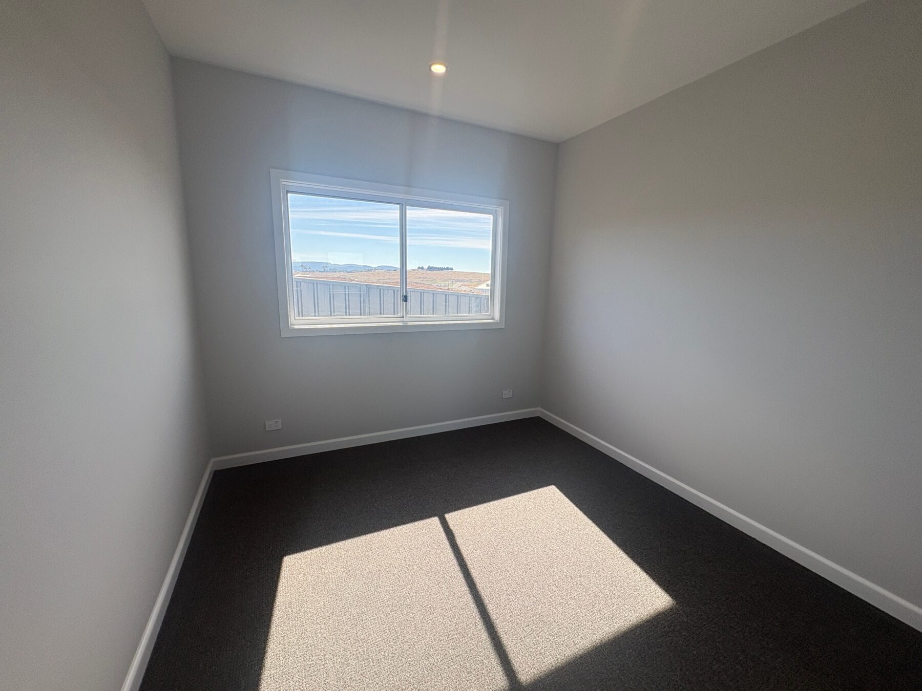 Rental: Goulburn, NSW, 2580 photo-9