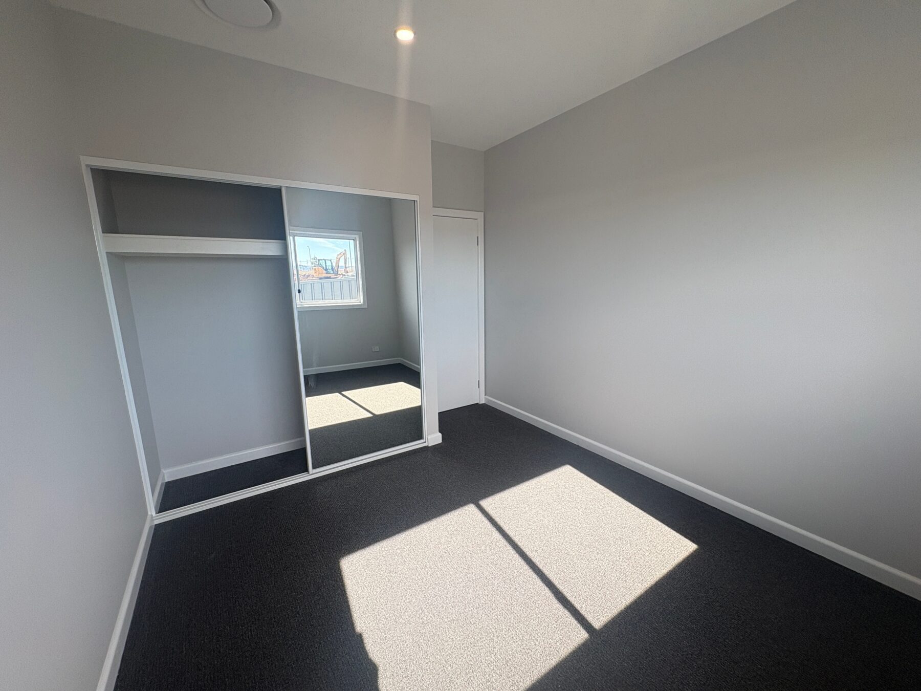 Rental: Goulburn, NSW, 2580 photo-10