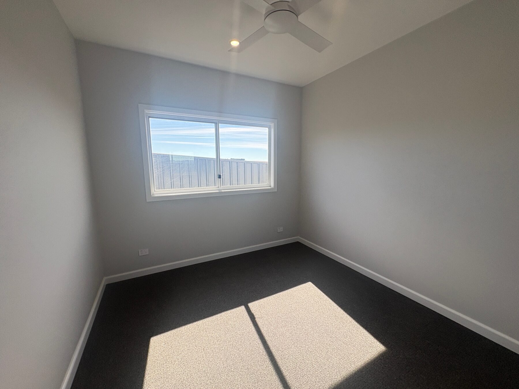 Rental: Goulburn, NSW, 2580 photo-11