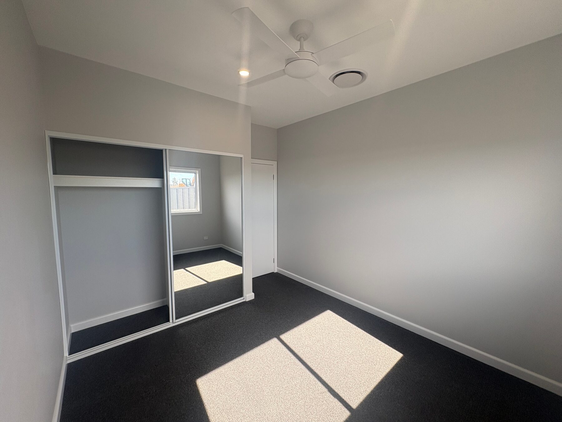 Rental: Goulburn, NSW, 2580 photo-12