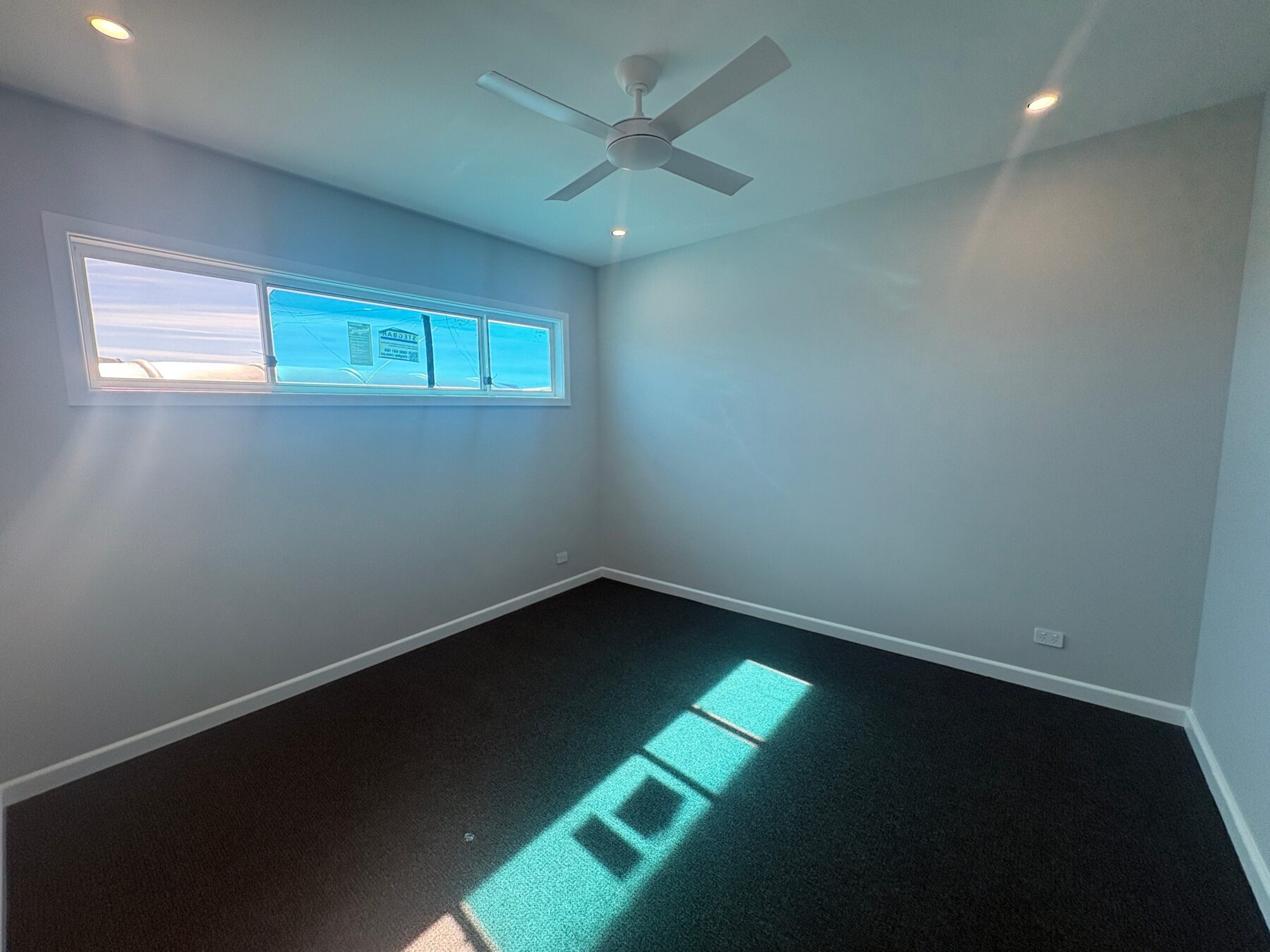 Rental: Goulburn, NSW, 2580 photo-13