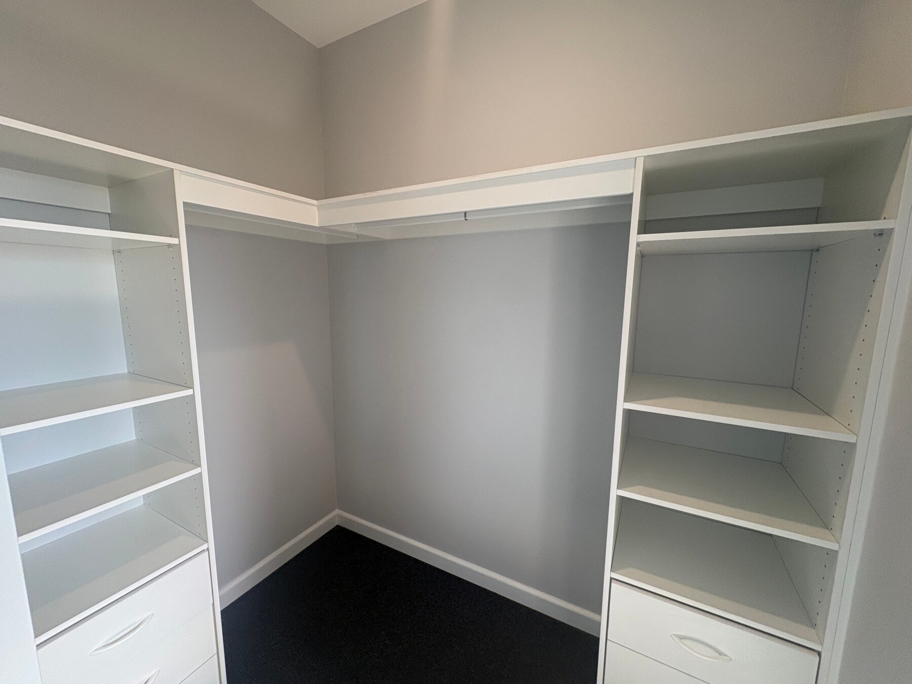 Rental: Goulburn, NSW, 2580 photo-14