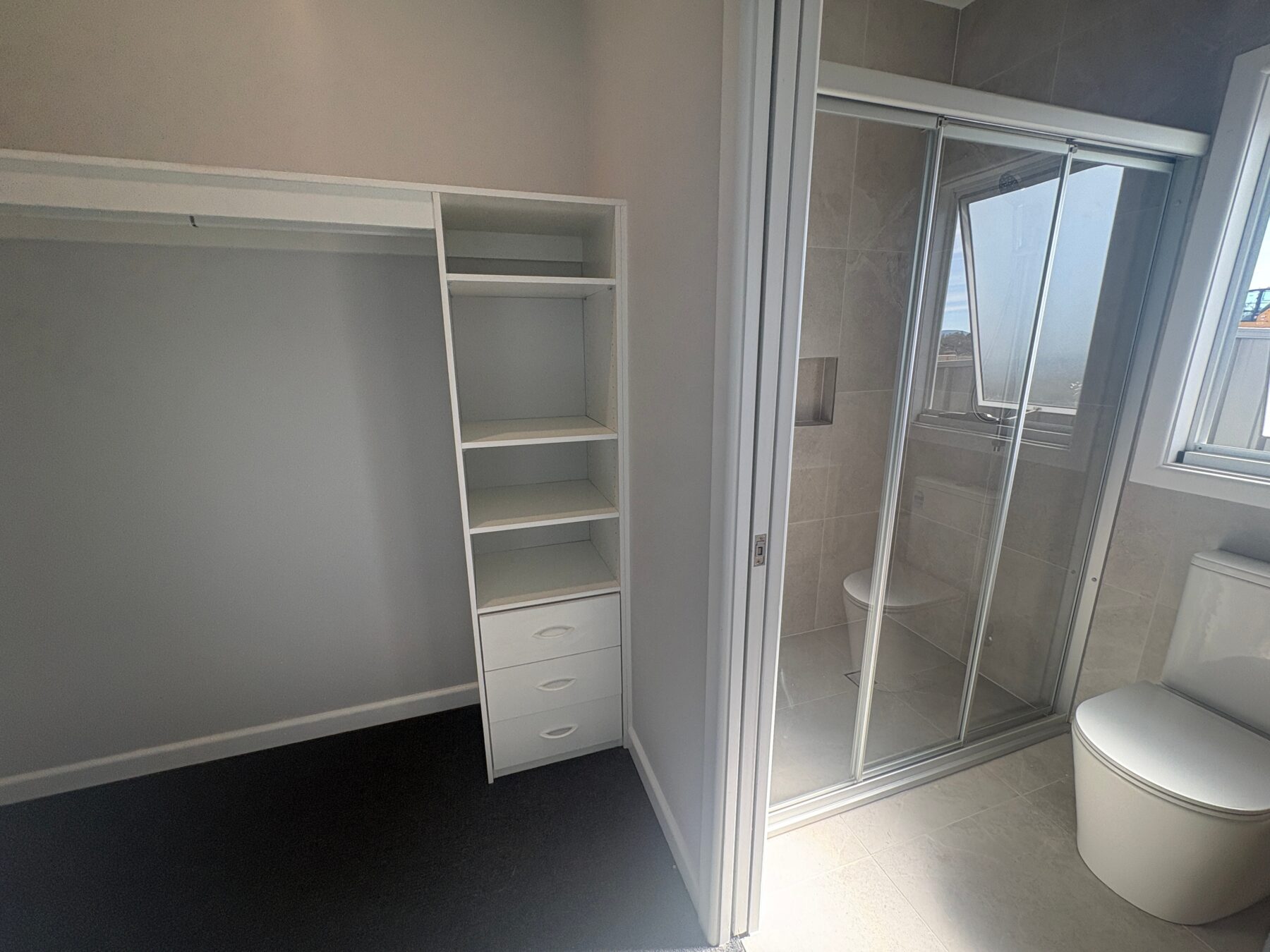 Rental: Goulburn, NSW, 2580 photo-15