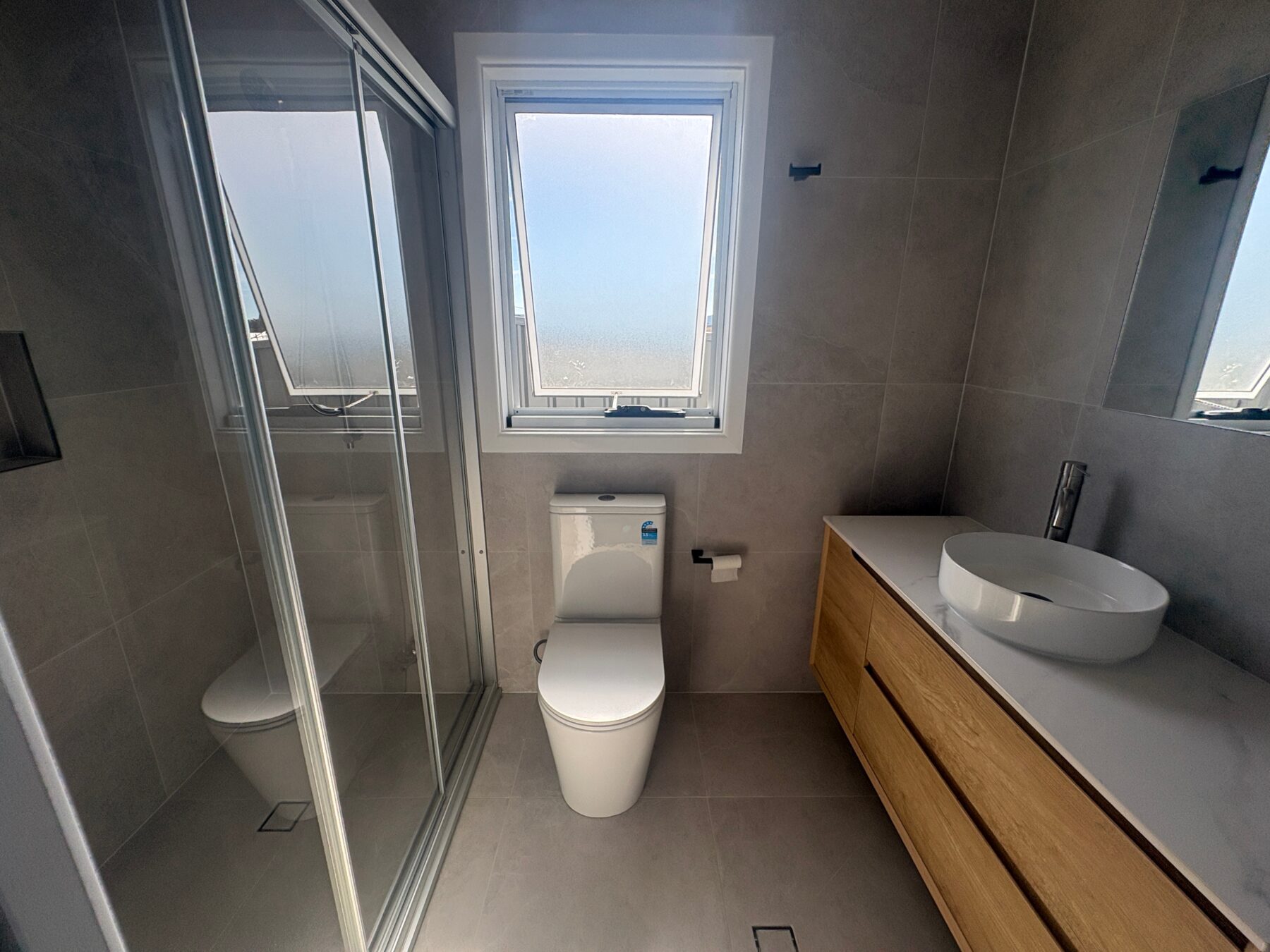 Rental: Goulburn, NSW, 2580 photo-16