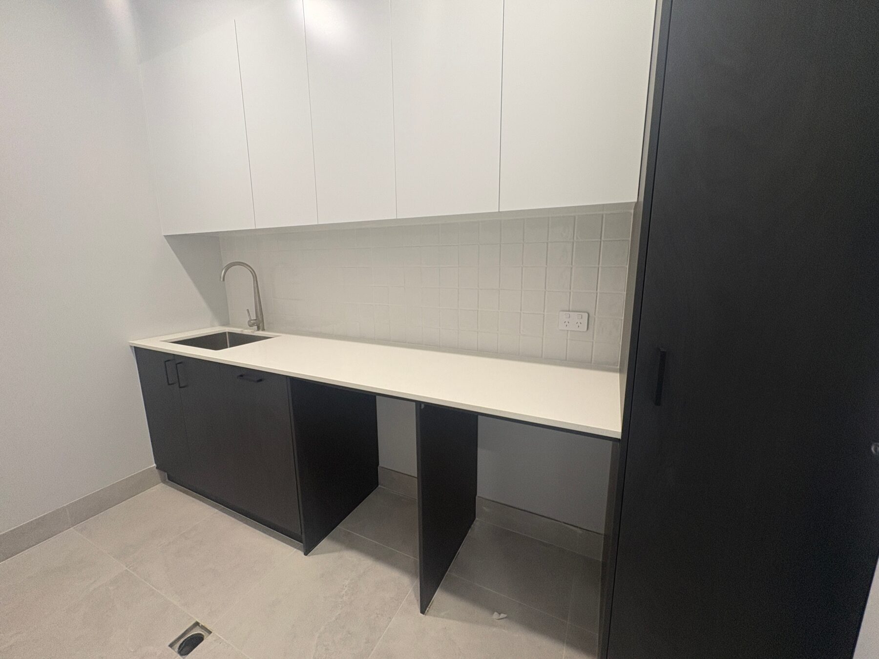 Rental: Goulburn, NSW, 2580 photo-17