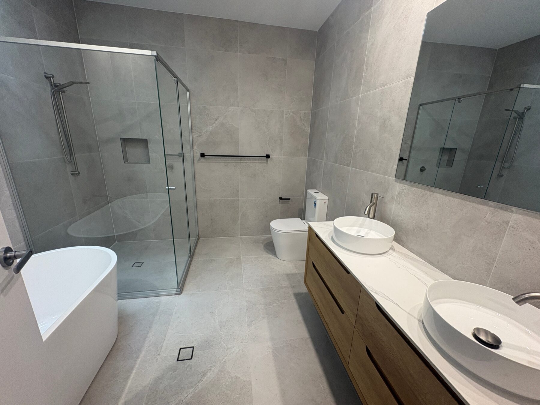 Rental: Goulburn, NSW, 2580 photo-18