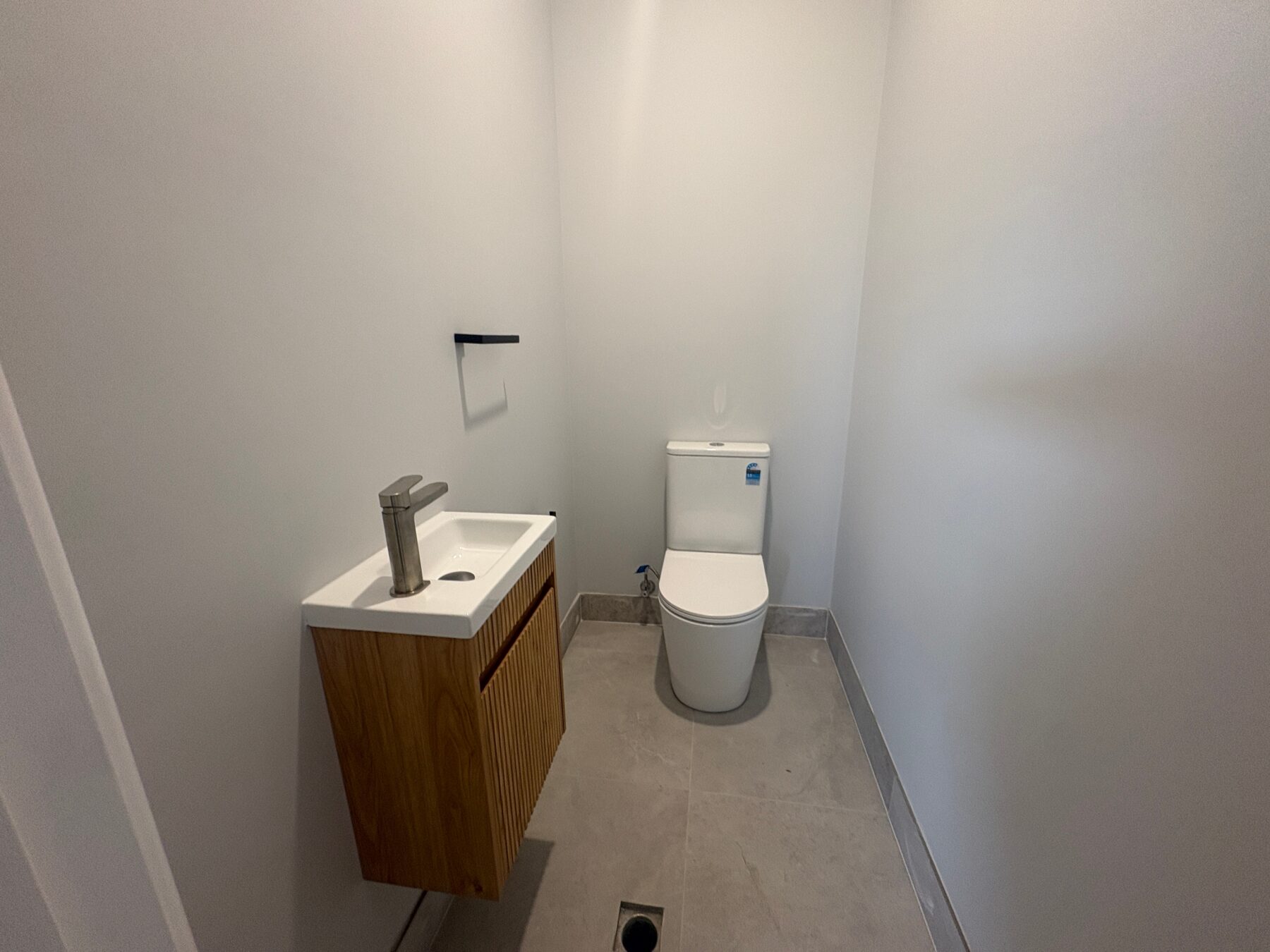 Rental: Goulburn, NSW, 2580 photo-19