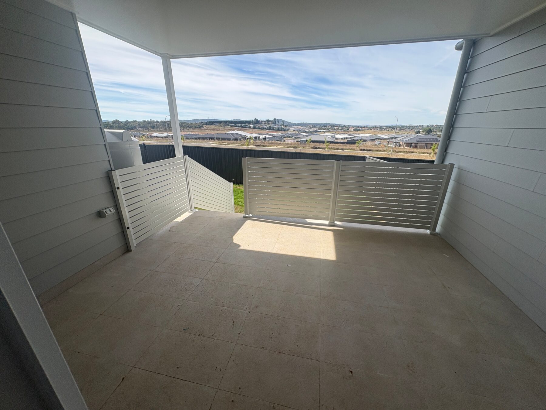 Rental: Goulburn, NSW, 2580 photo-20