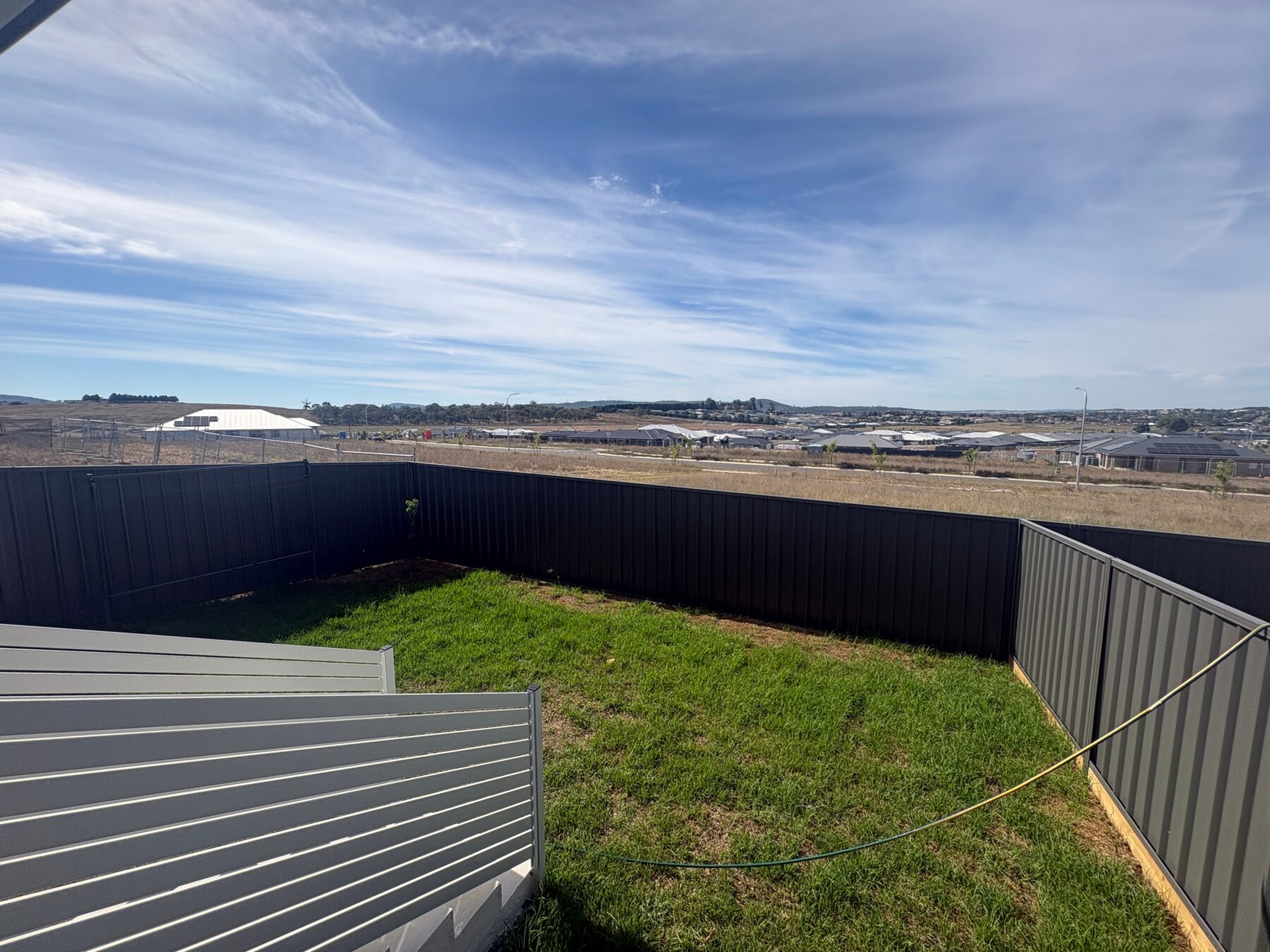 Rental: Goulburn, NSW, 2580 photo-21