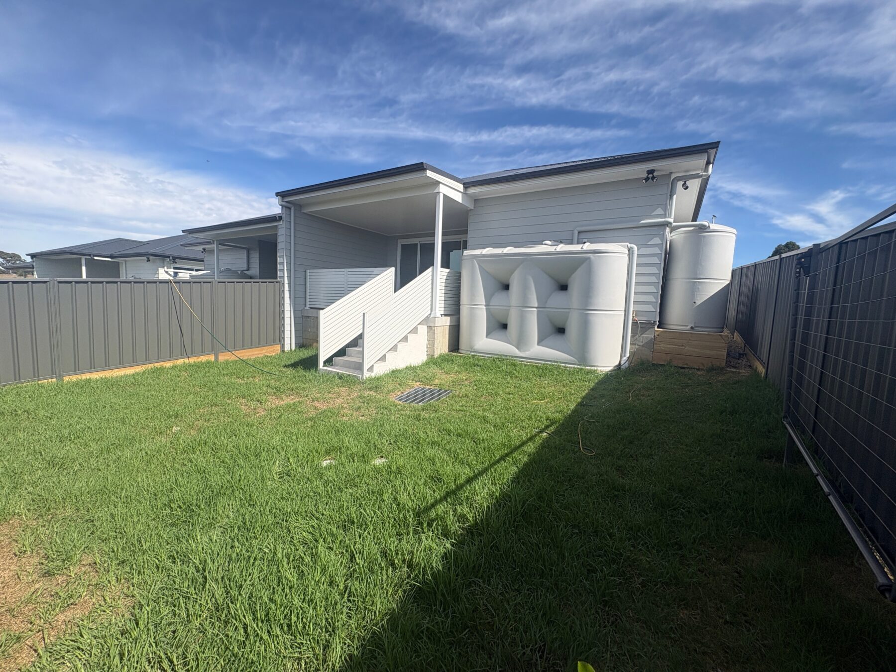 Rental: Goulburn, NSW, 2580 photo-22