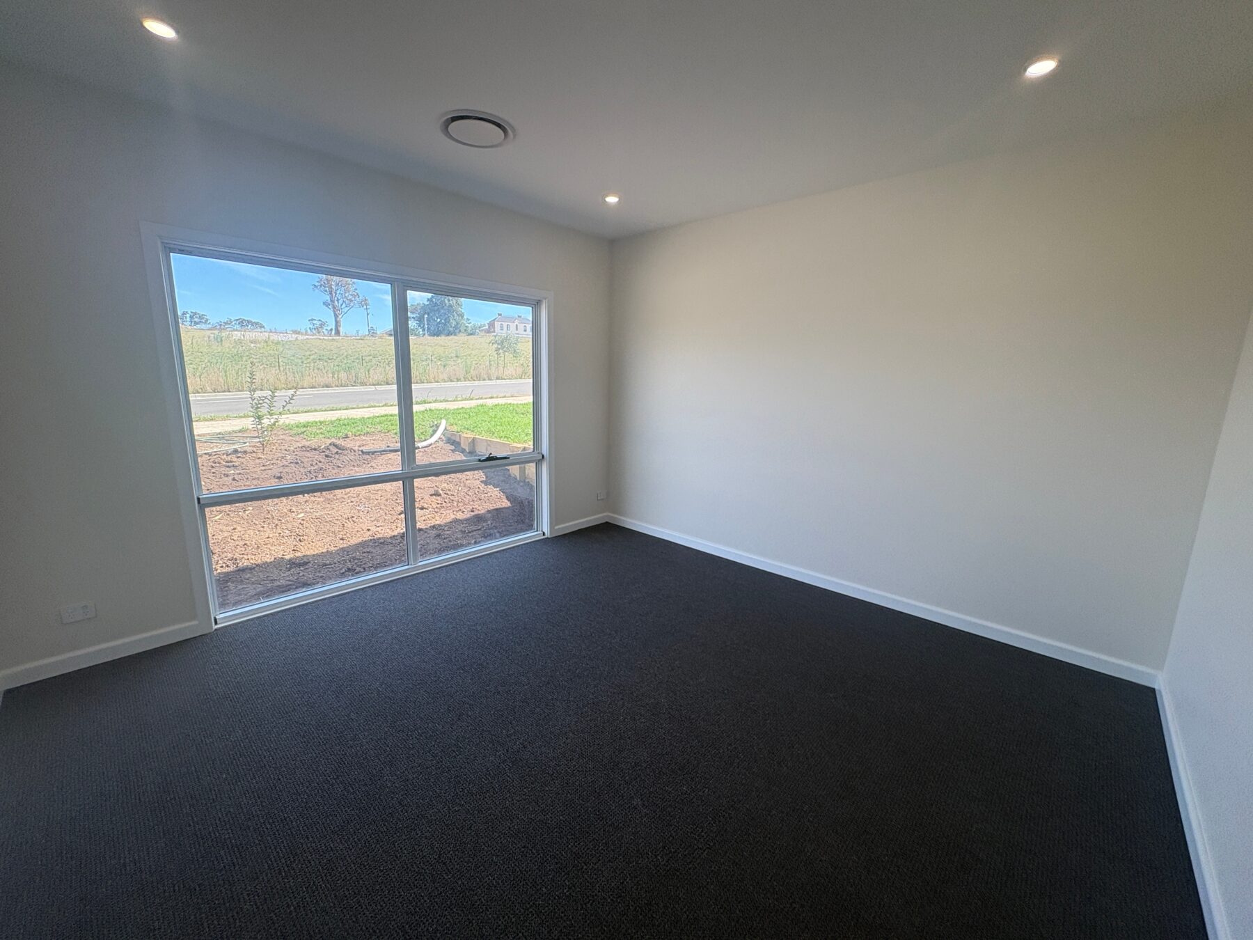 Rental: Goulburn, NSW, 2580 photo-1