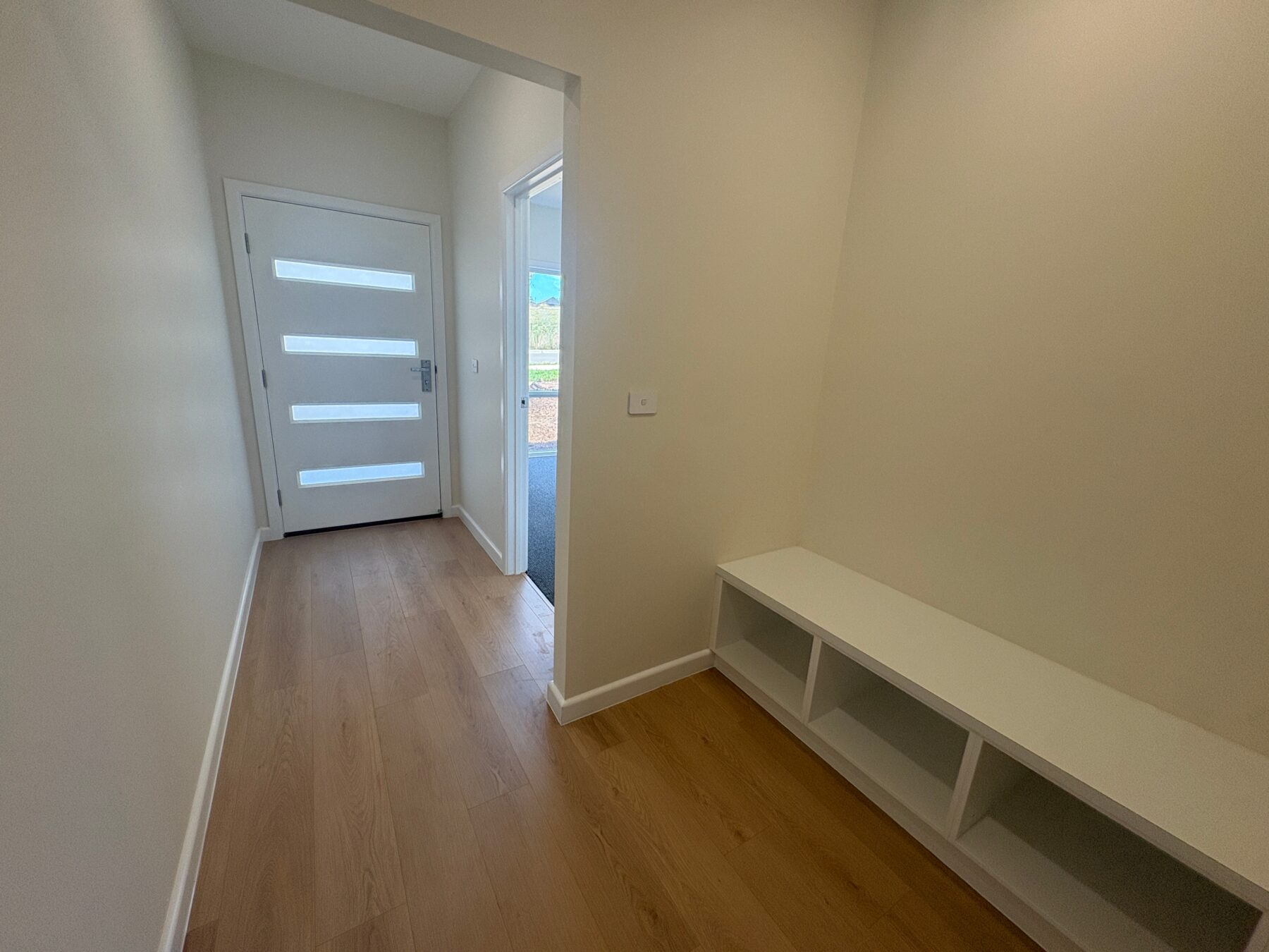 Rental: Goulburn, NSW, 2580 photo-2