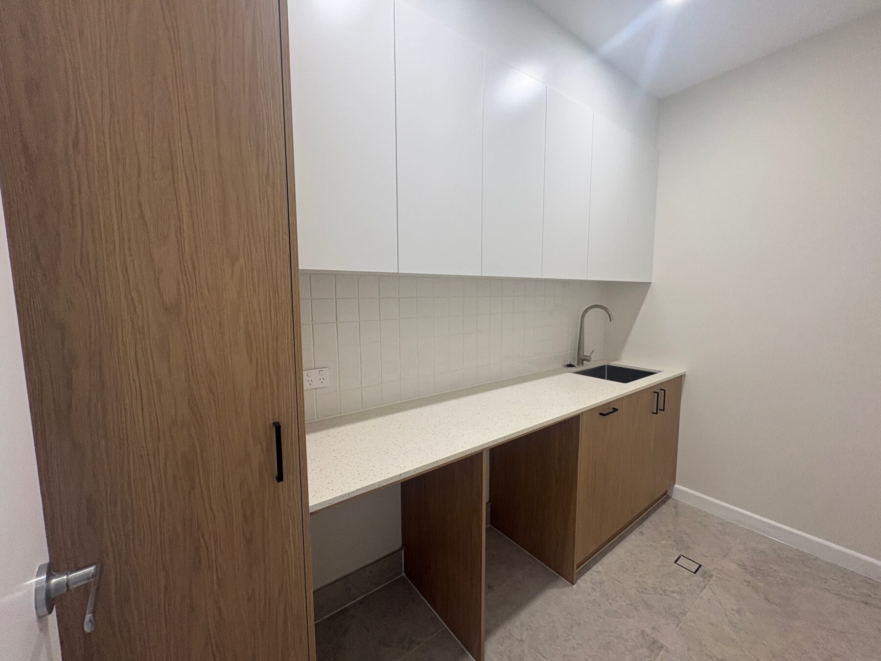 Rental: Goulburn, NSW, 2580 photo-3