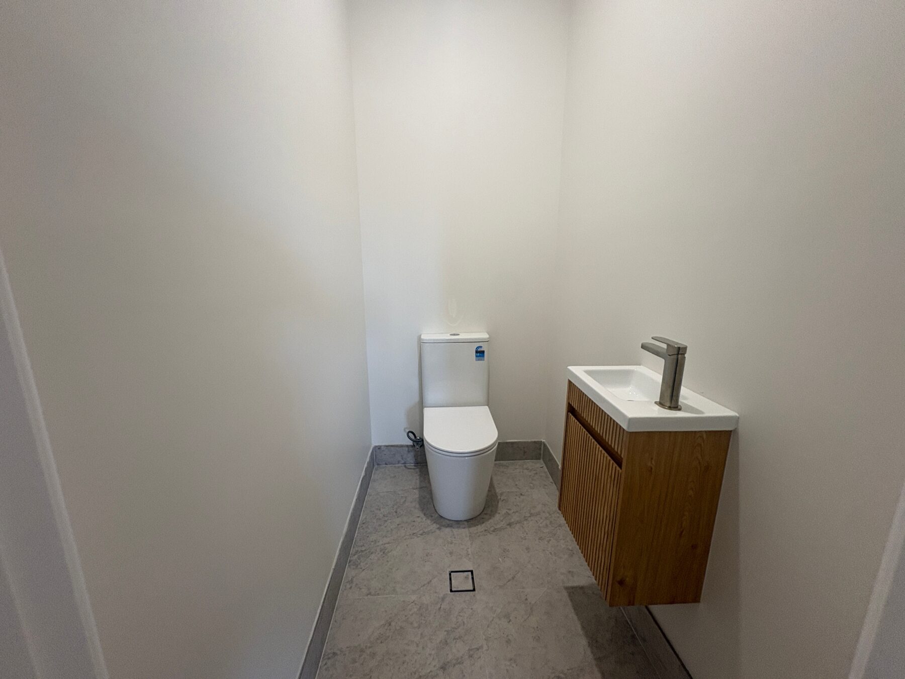 Rental: Goulburn, NSW, 2580 photo-4