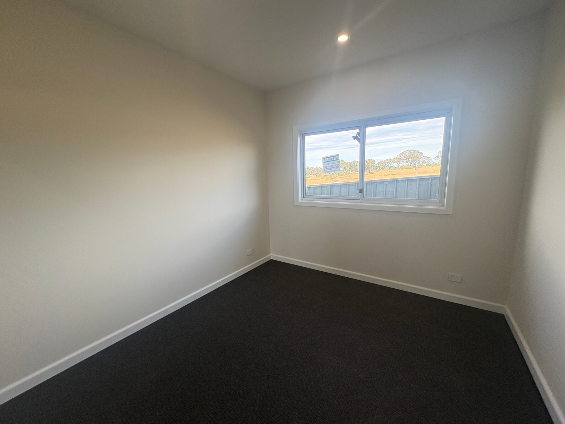 Rental: Goulburn, NSW, 2580 photo-7