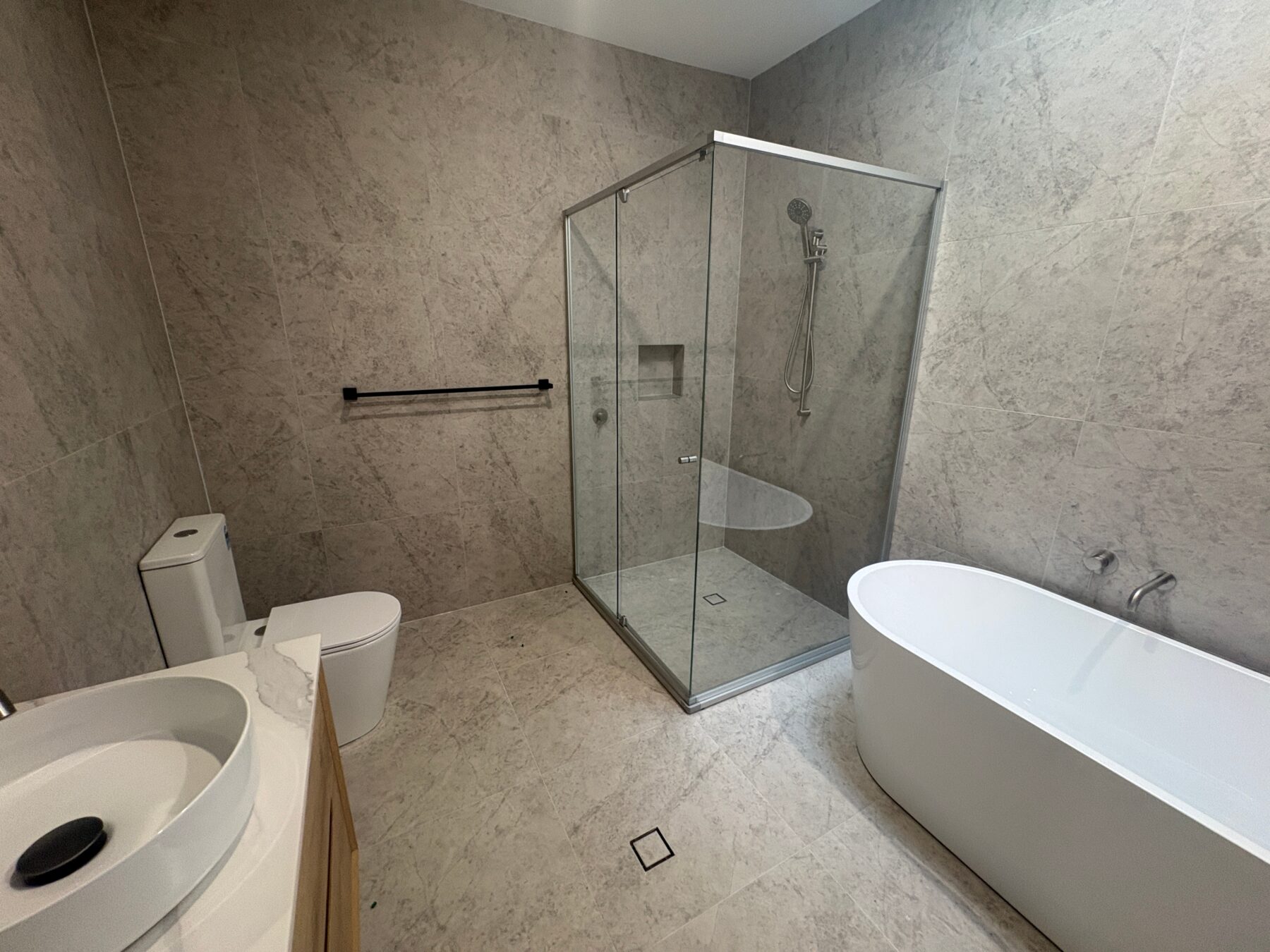 Rental: Goulburn, NSW, 2580 photo-8