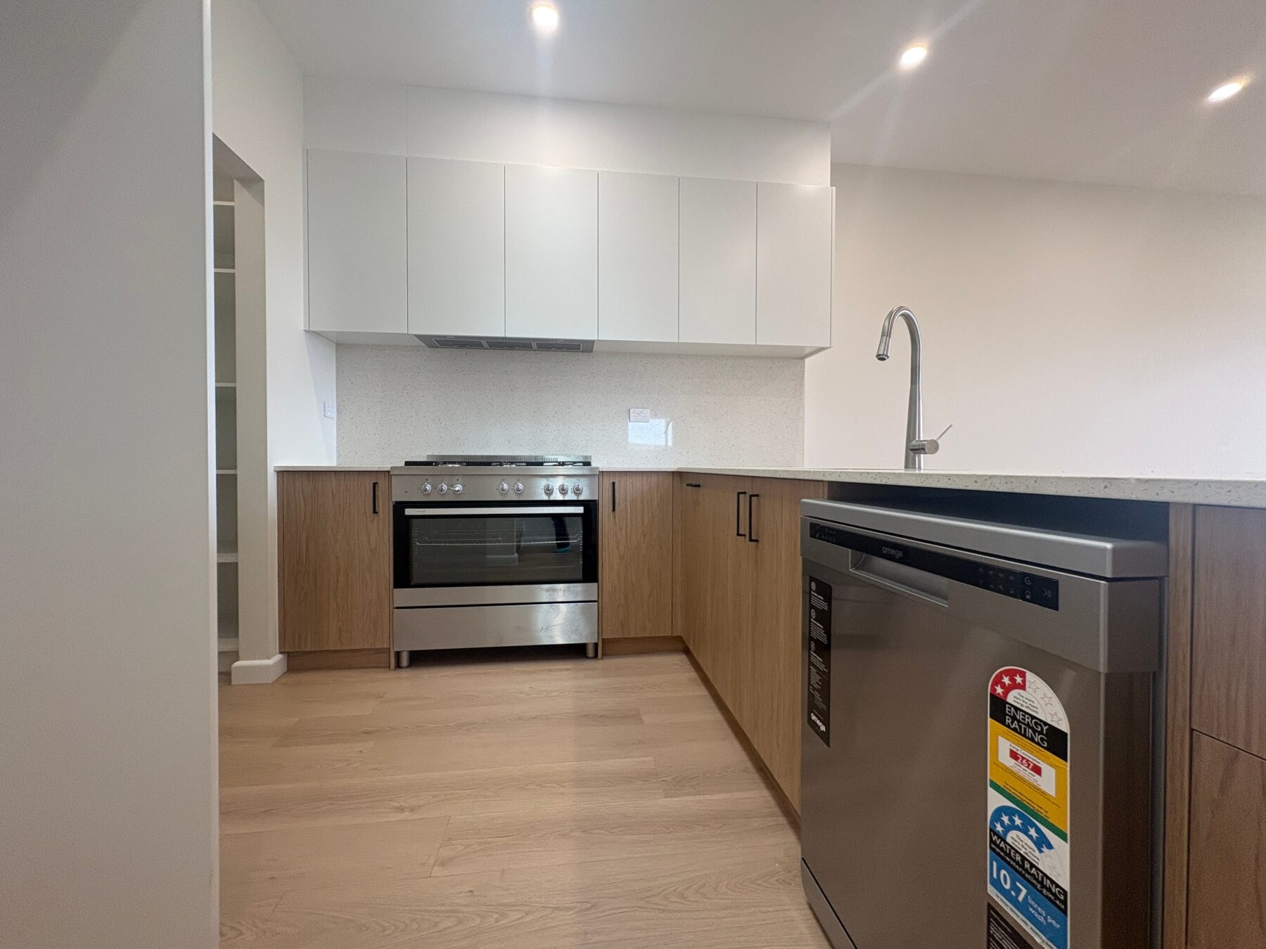 Rental: Goulburn, NSW, 2580 photo-10