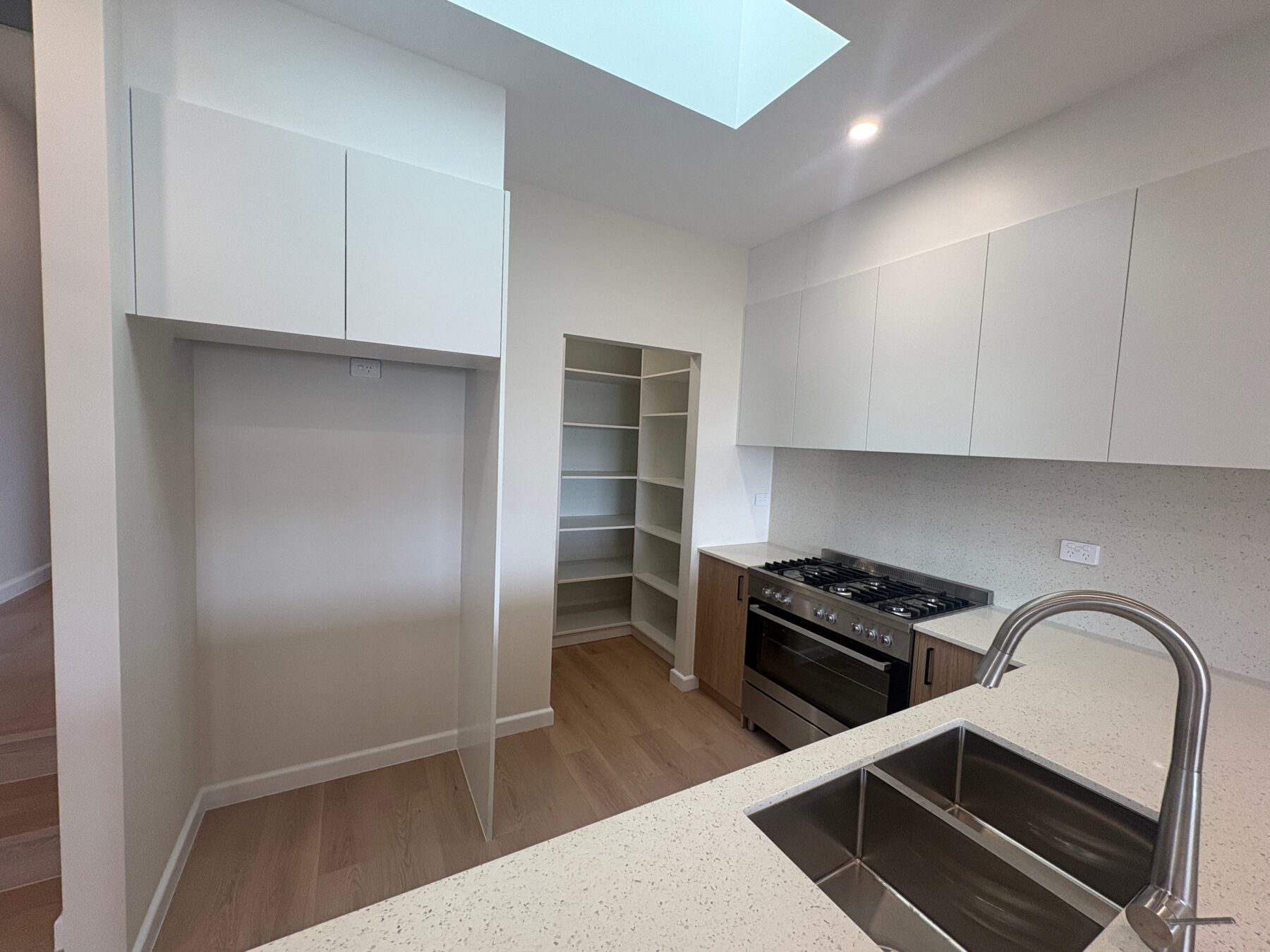 Rental: Goulburn, NSW, 2580 photo-11