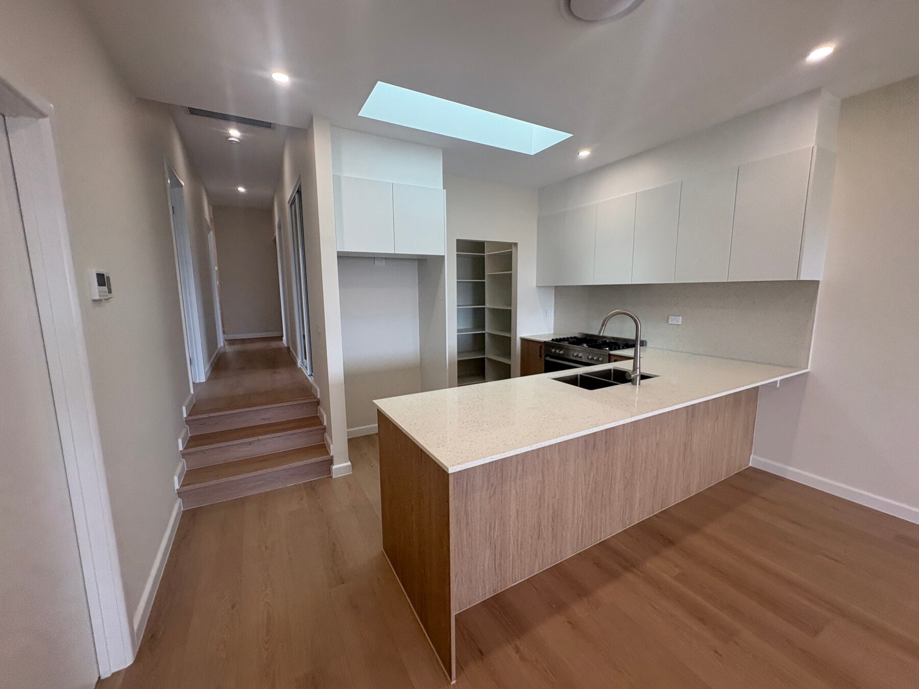 Rental: Goulburn, NSW, 2580 photo-13