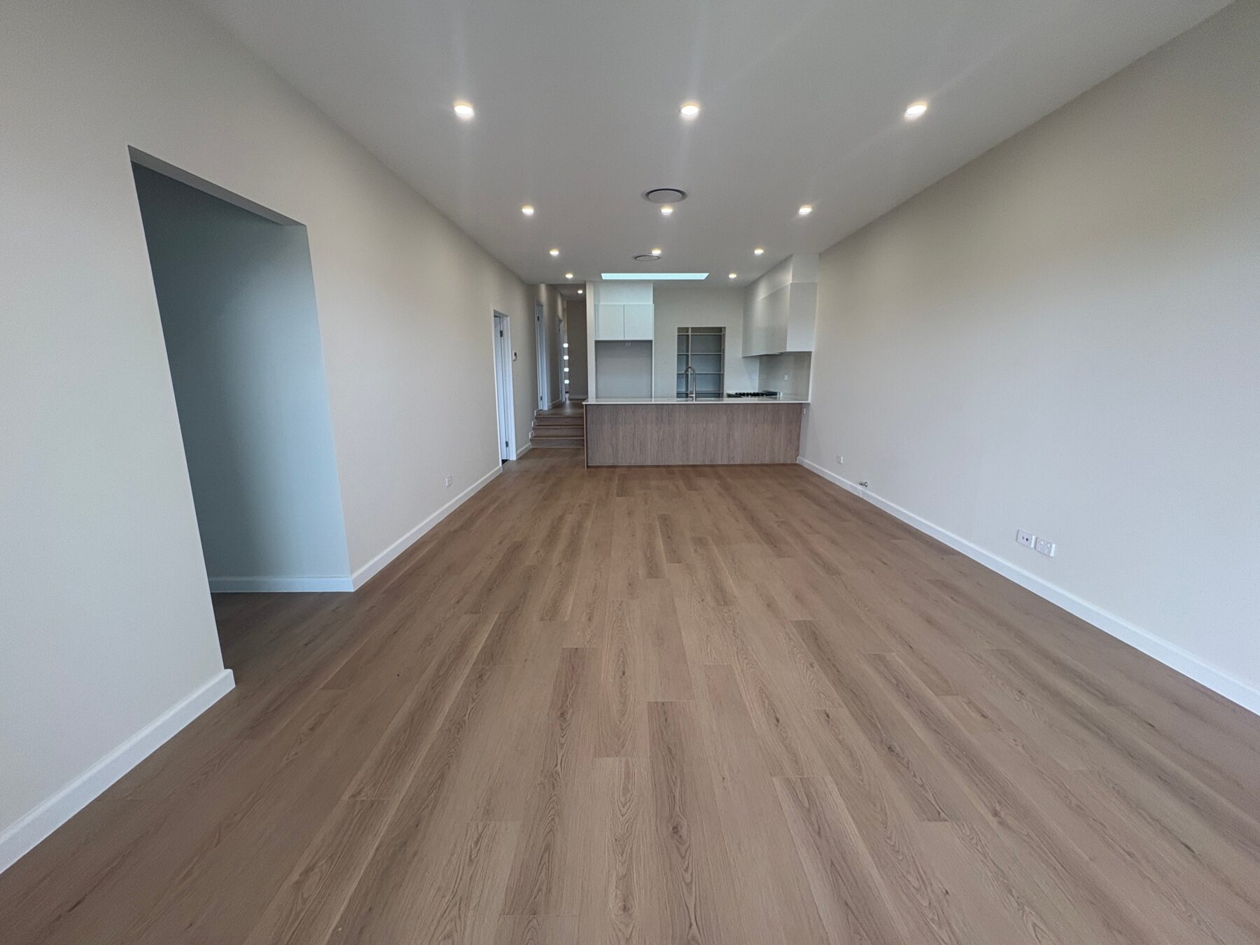 Rental: Goulburn, NSW, 2580 photo-14