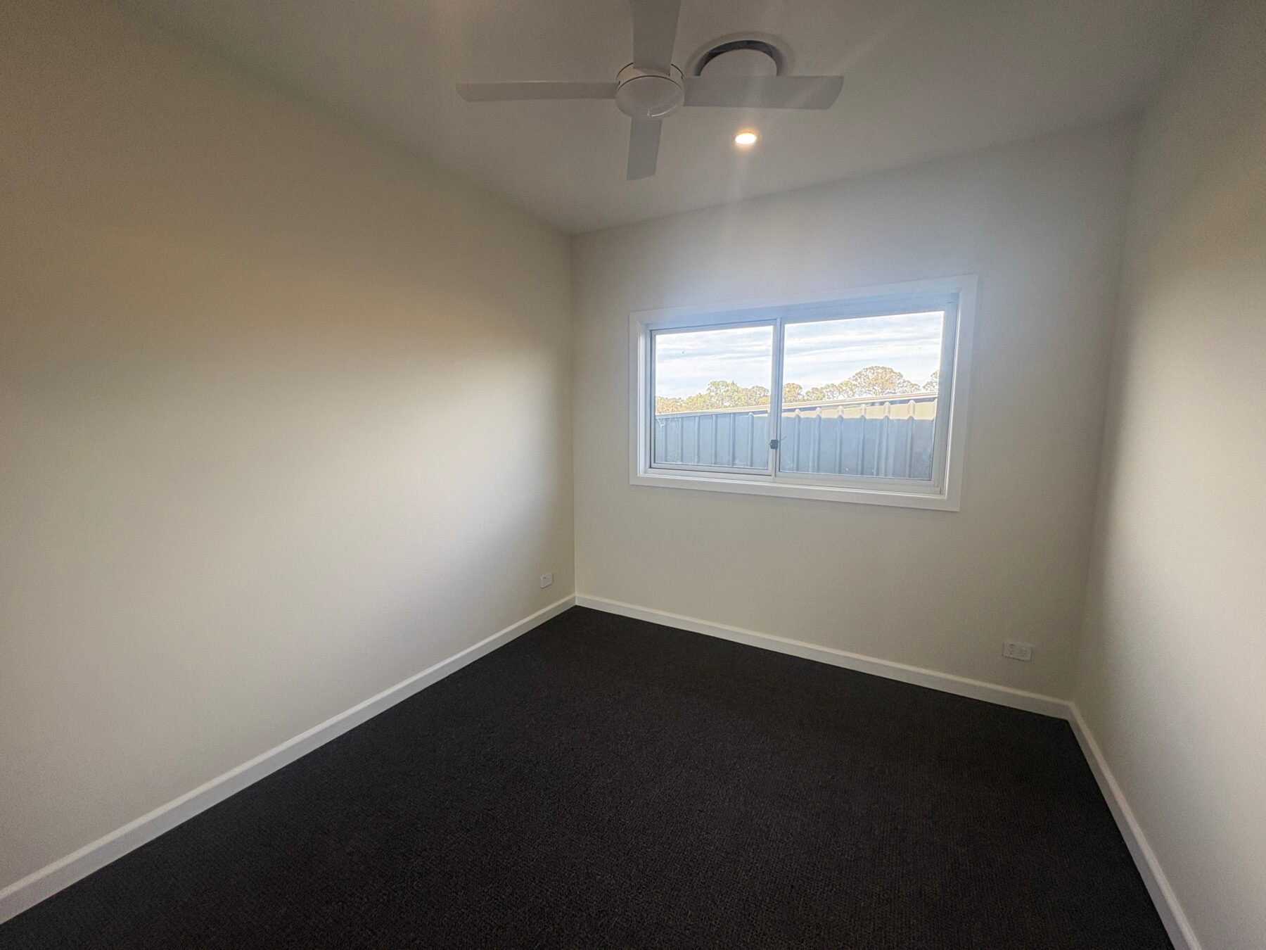 Rental: Goulburn, NSW, 2580 photo-16