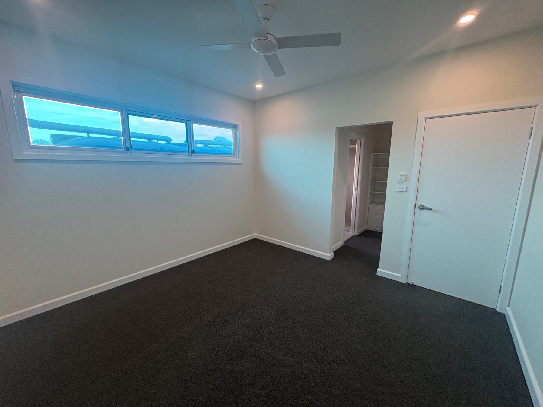 Rental: Goulburn, NSW, 2580 photo-18