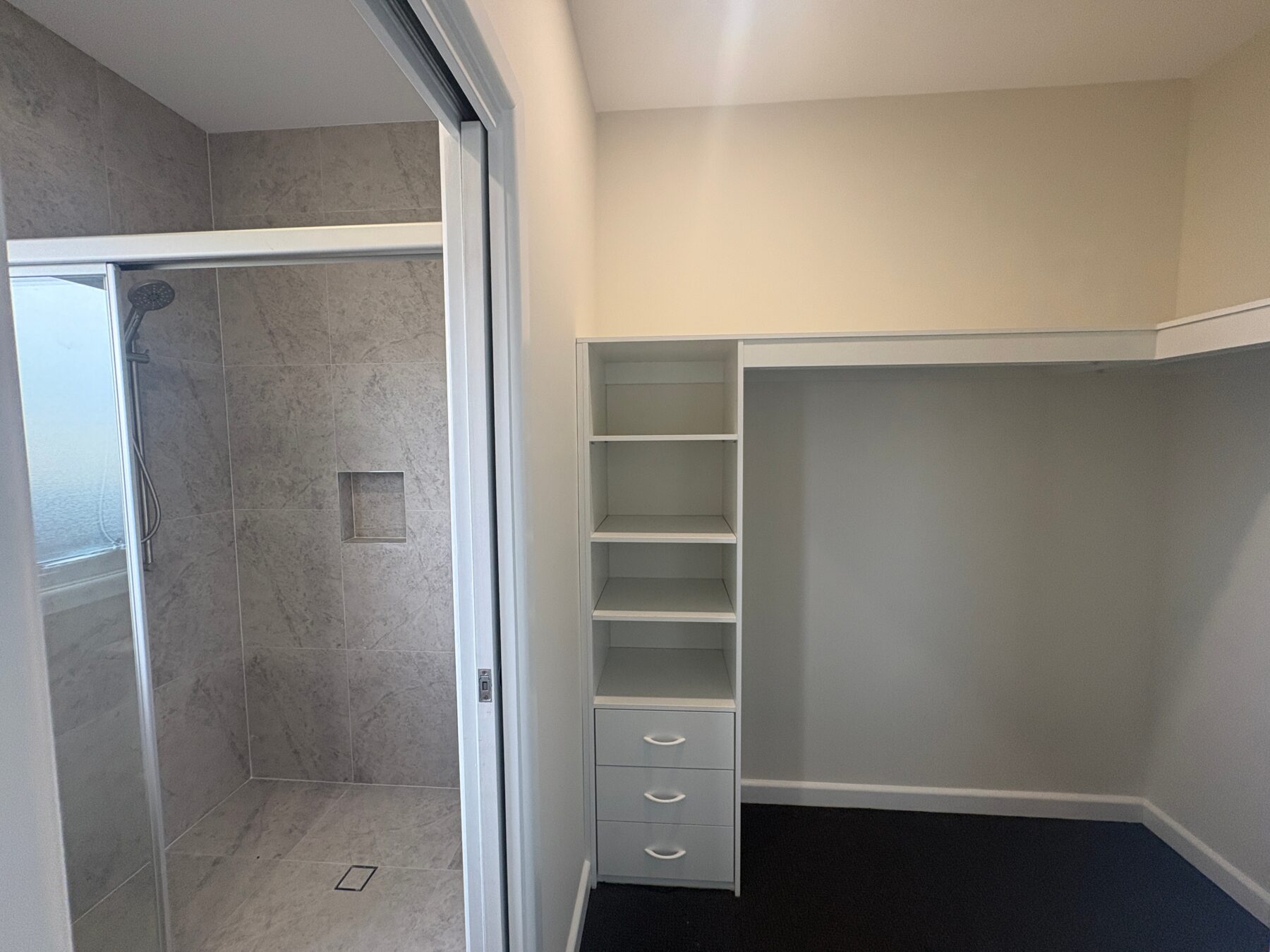 Rental: Goulburn, NSW, 2580 photo-19