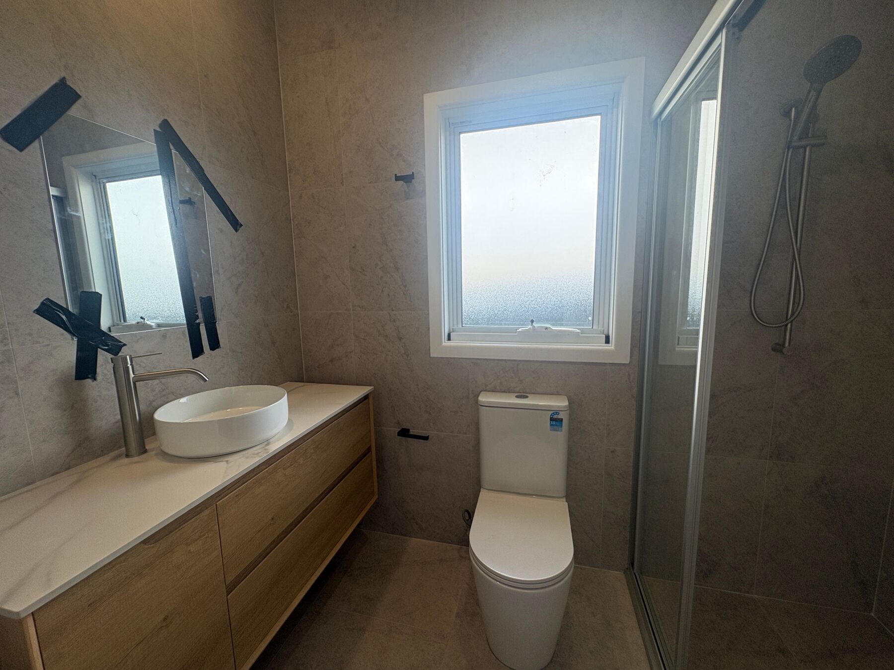 Rental: Goulburn, NSW, 2580 photo-20