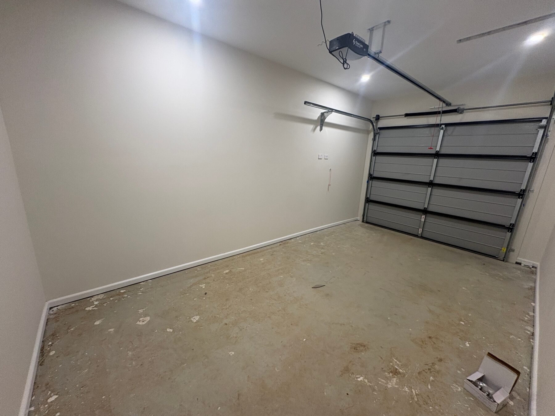 Rental: Goulburn, NSW, 2580 photo-22