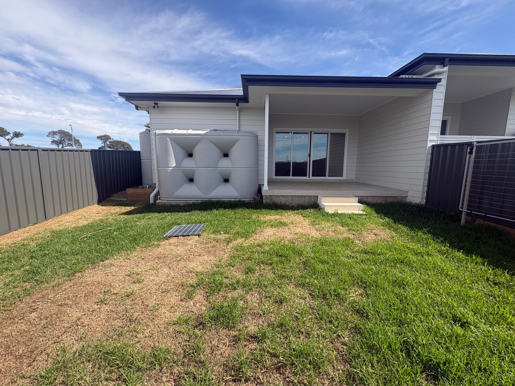 Rental: Goulburn, NSW, 2580 photo-23
