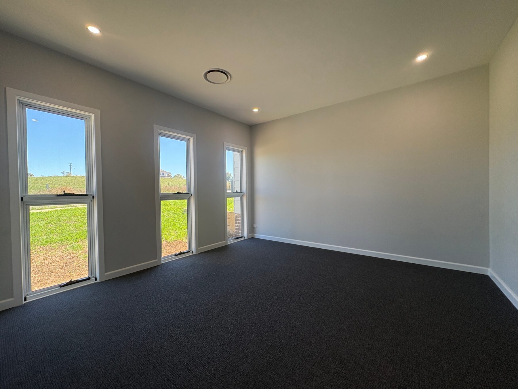 Rental: Goulburn, NSW, 2580 photo-1
