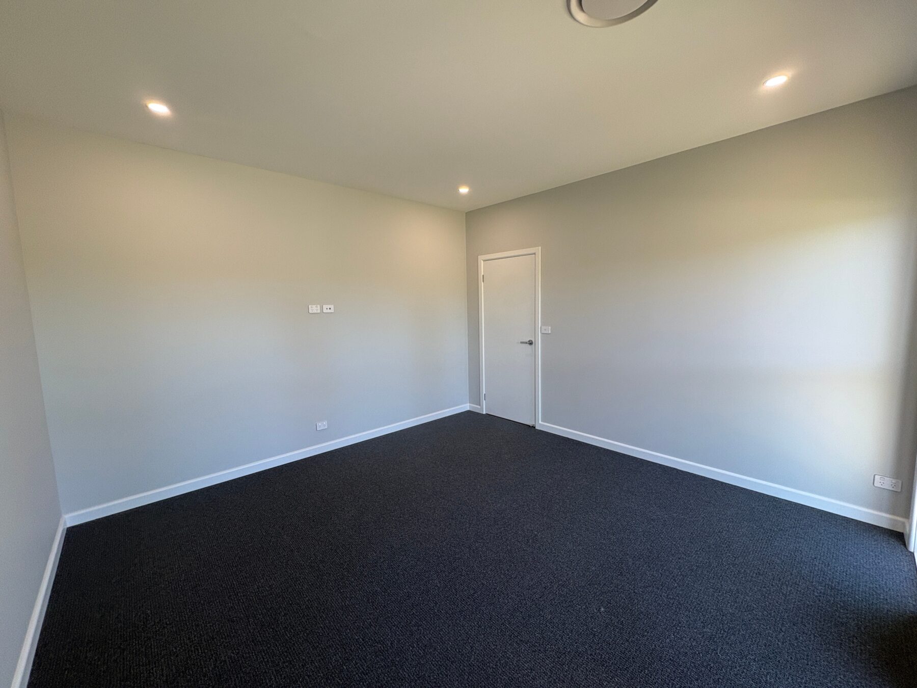 Rental: Goulburn, NSW, 2580 photo-2