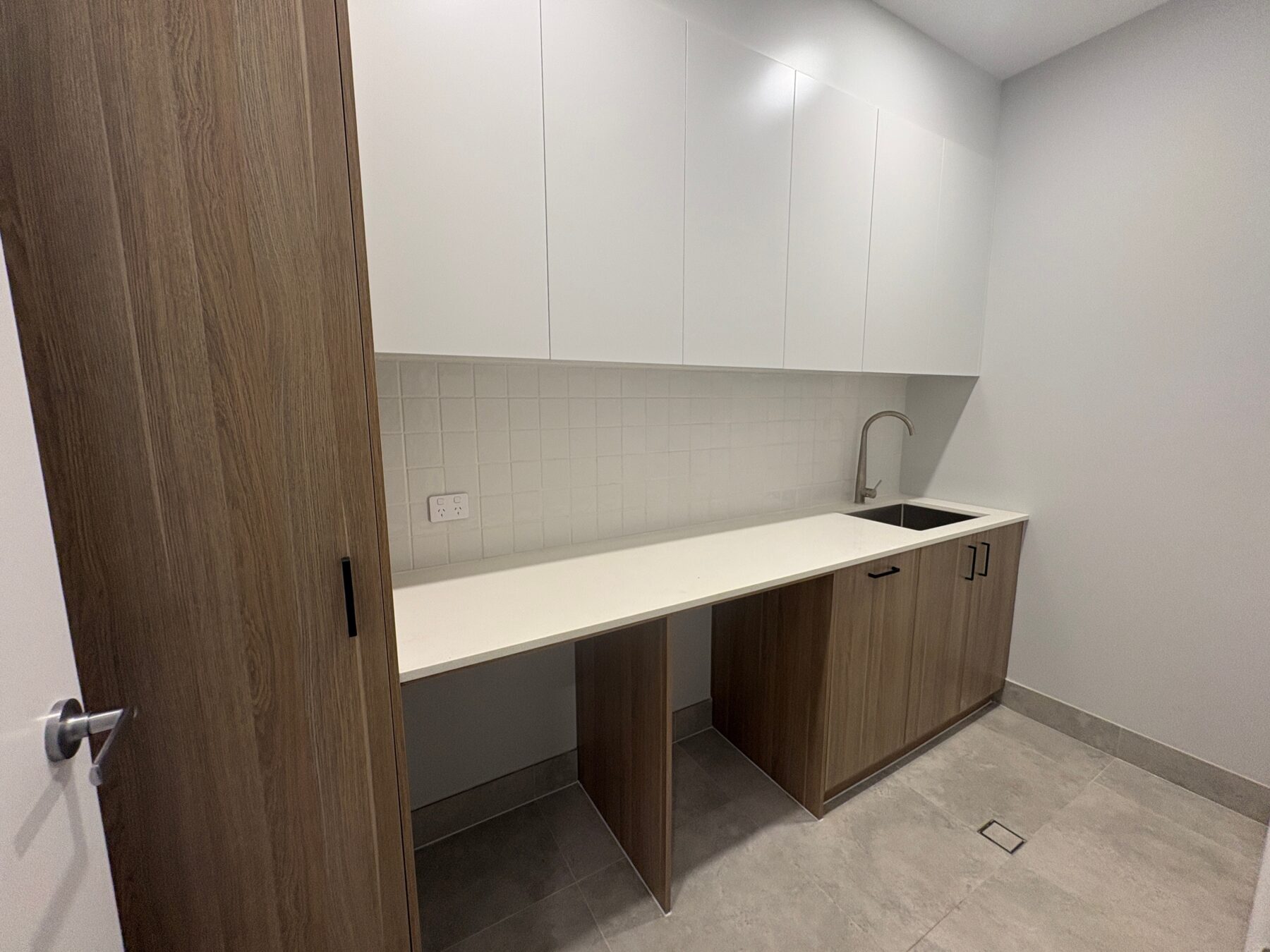 Rental: Goulburn, NSW, 2580 photo-5