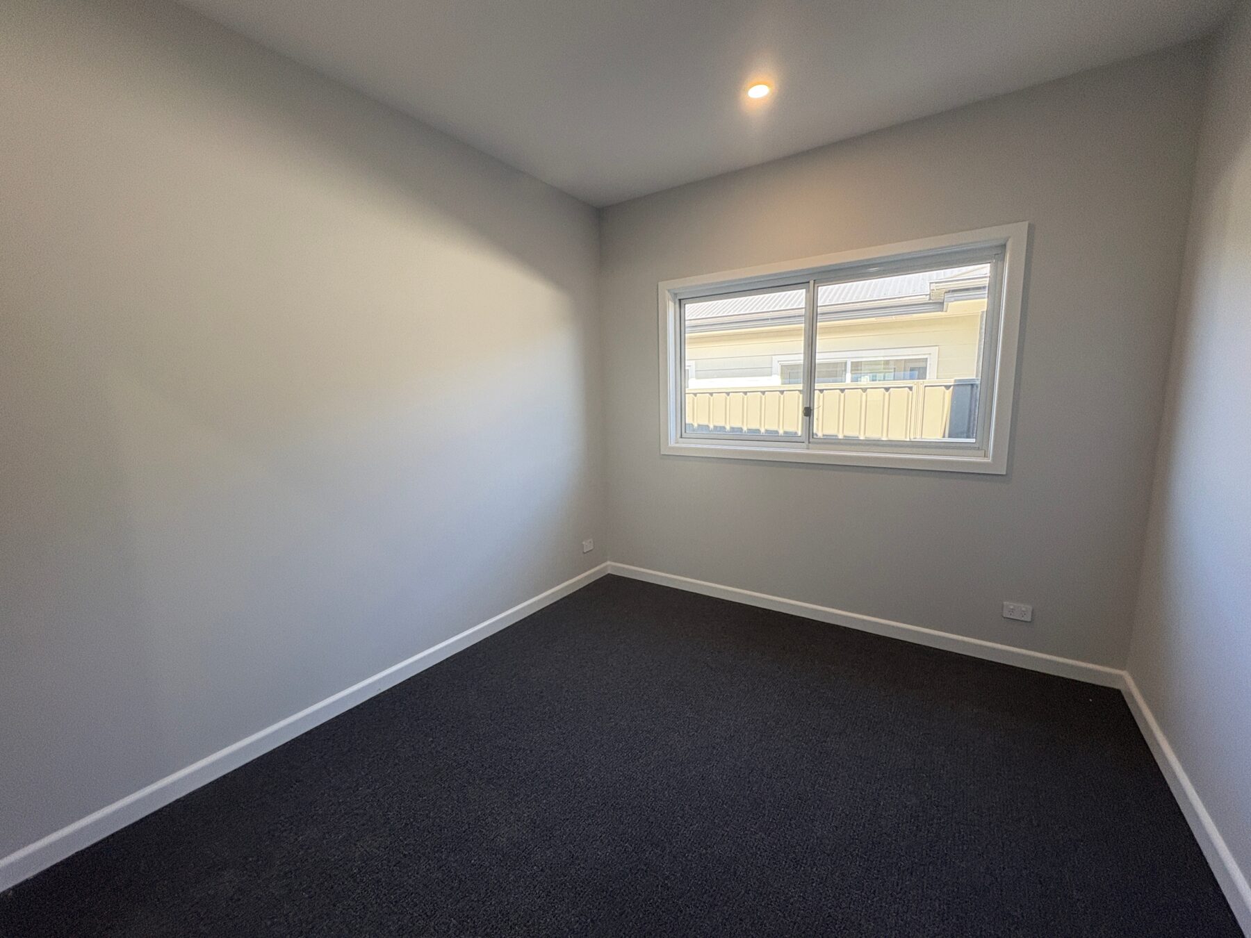 Rental: Goulburn, NSW, 2580 photo-6